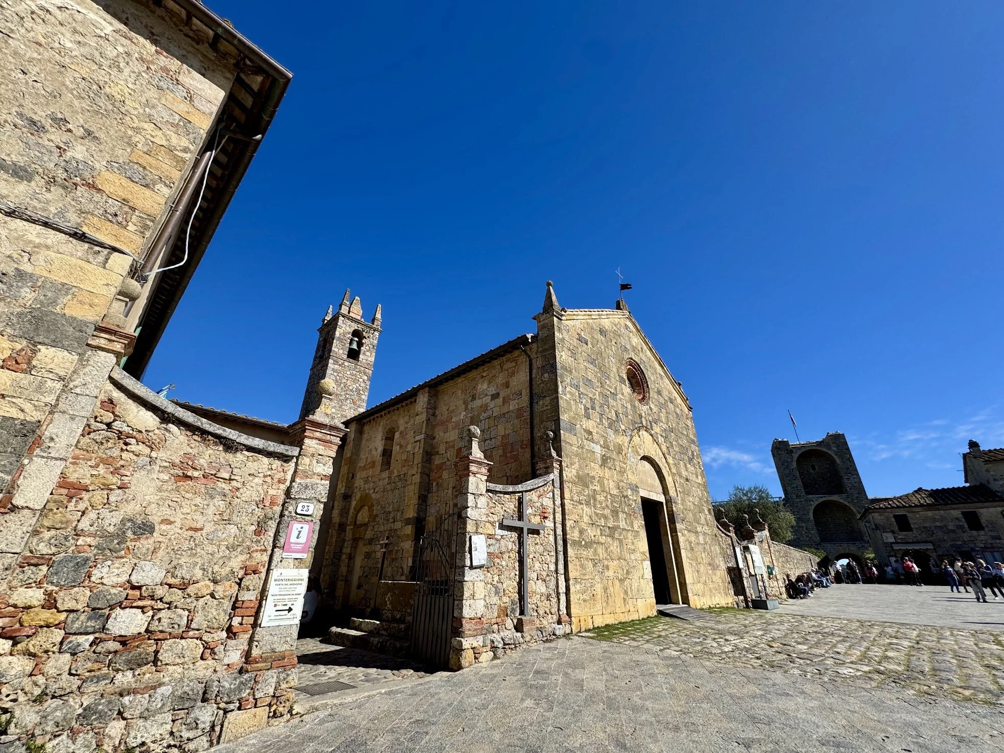 florence73.jpg