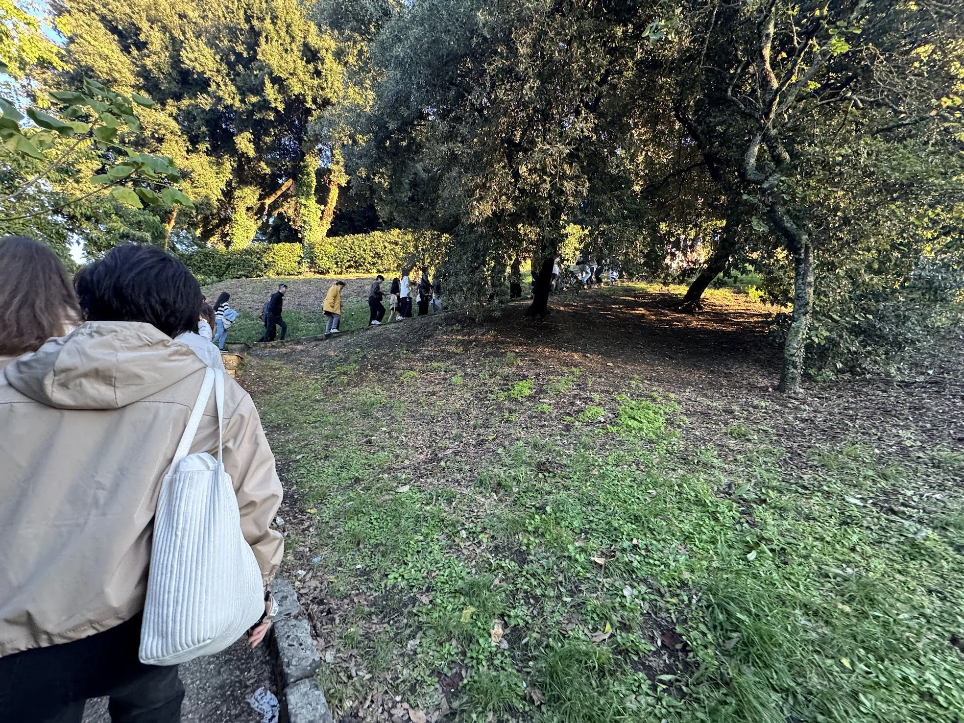 florence10.jpg