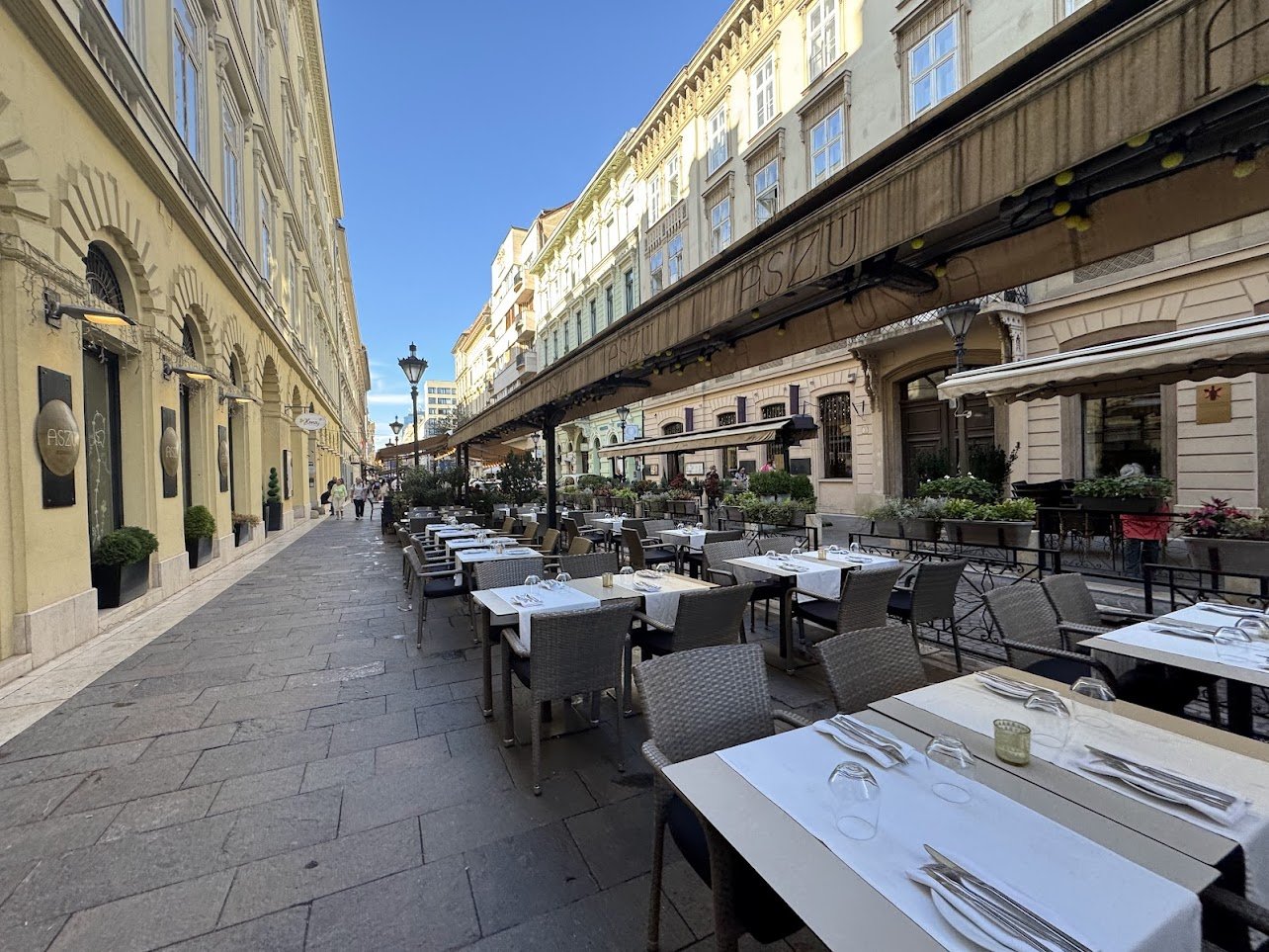 Budapest19.jpg