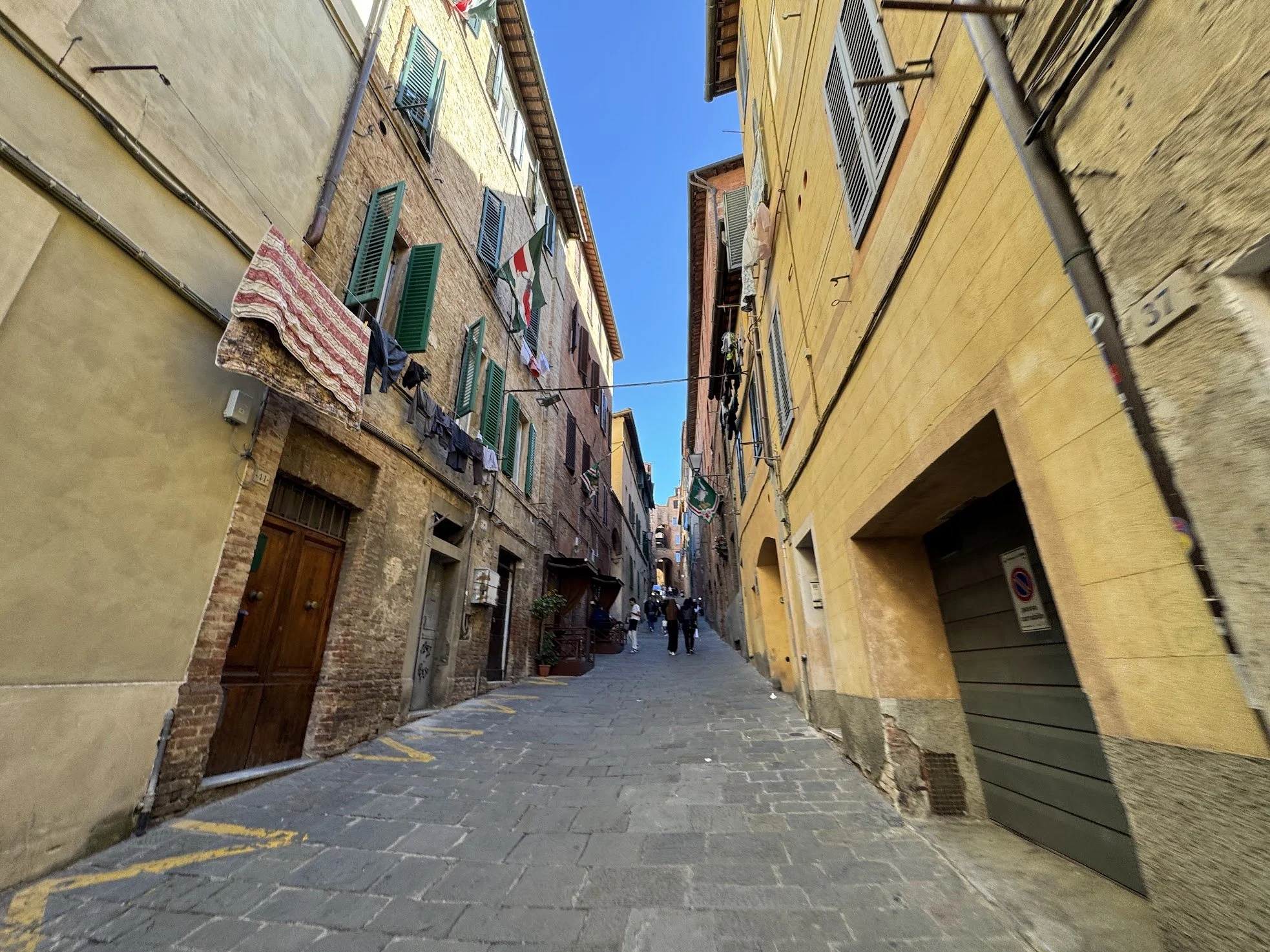 florence74.jpg