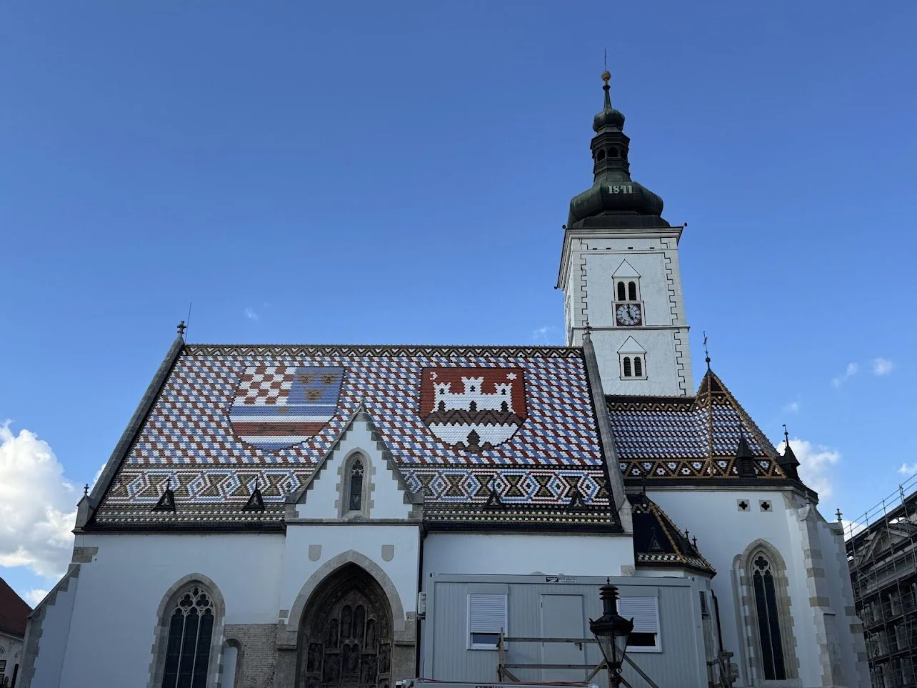 Zagreb15.jpg