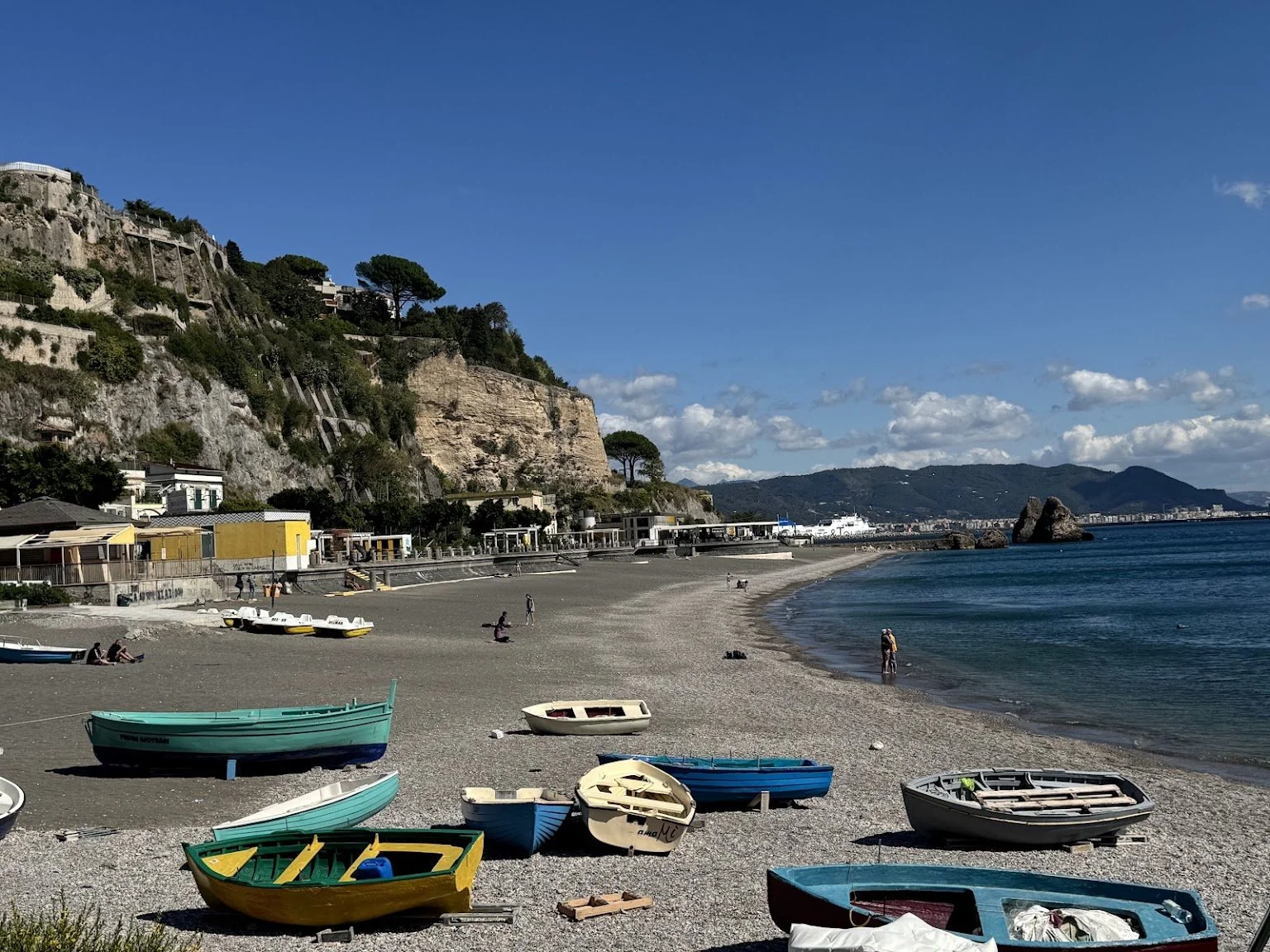 salerno35.jpg