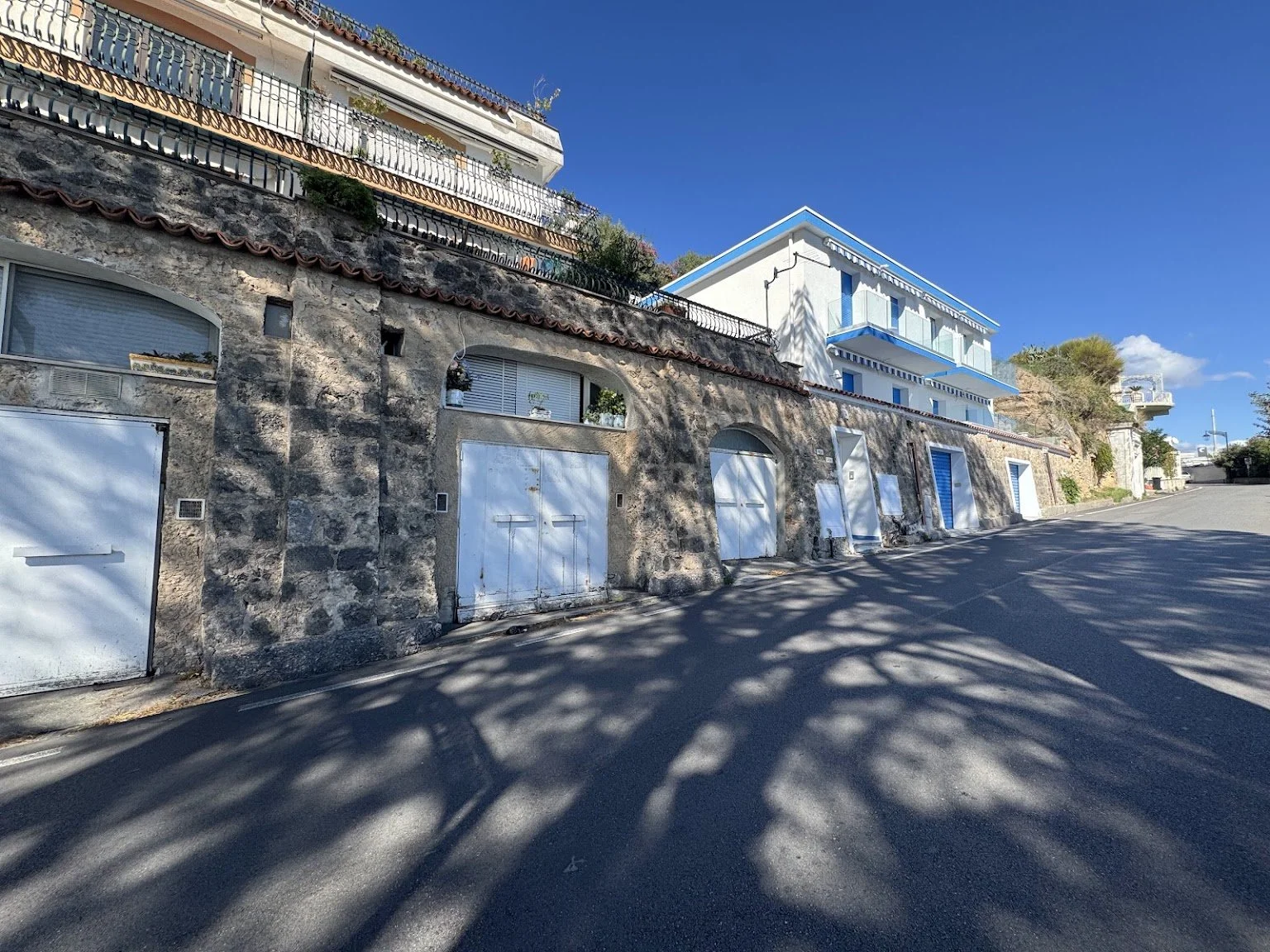 salerno36.jpg
