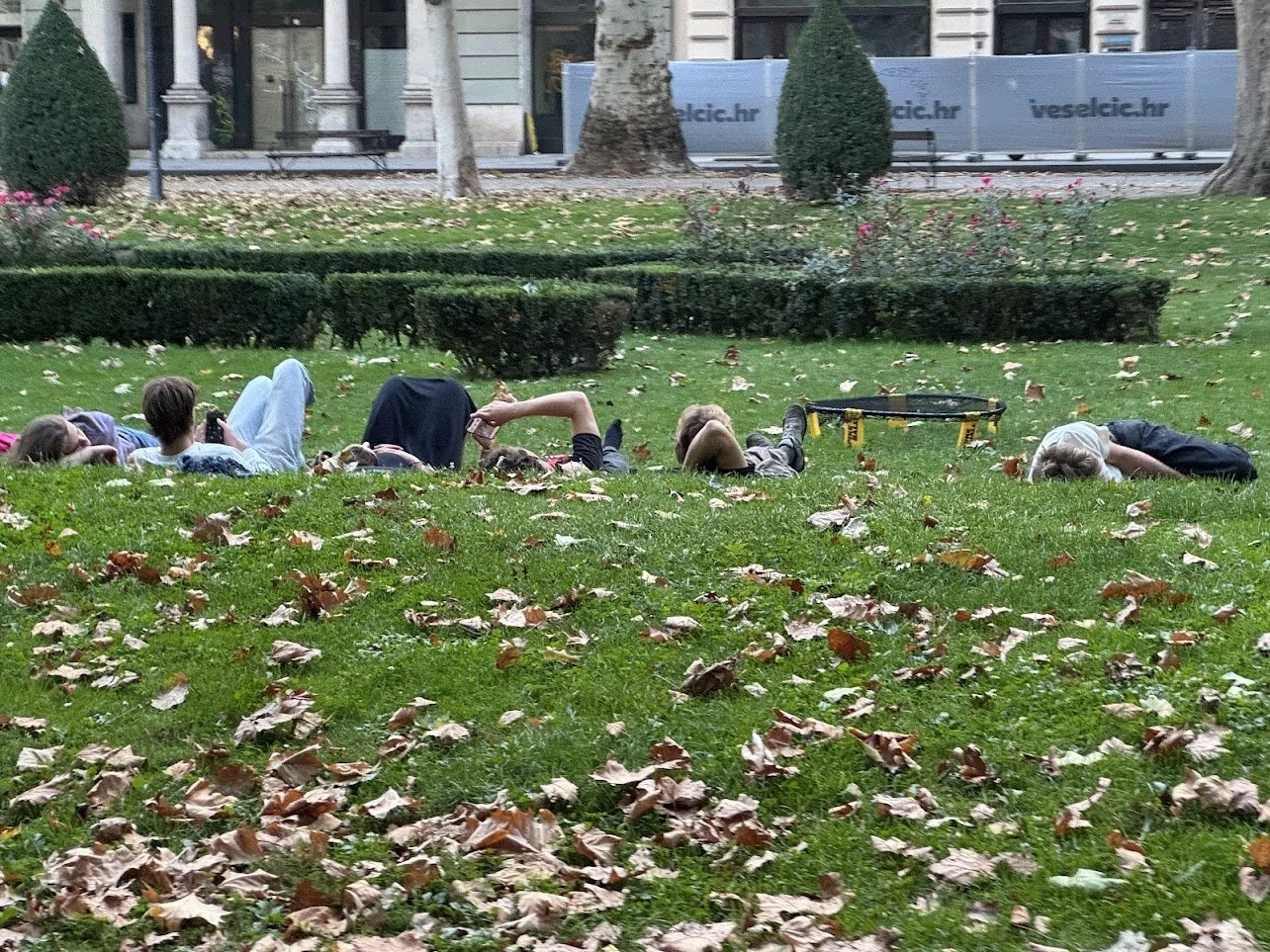 Zagreb23.jpg