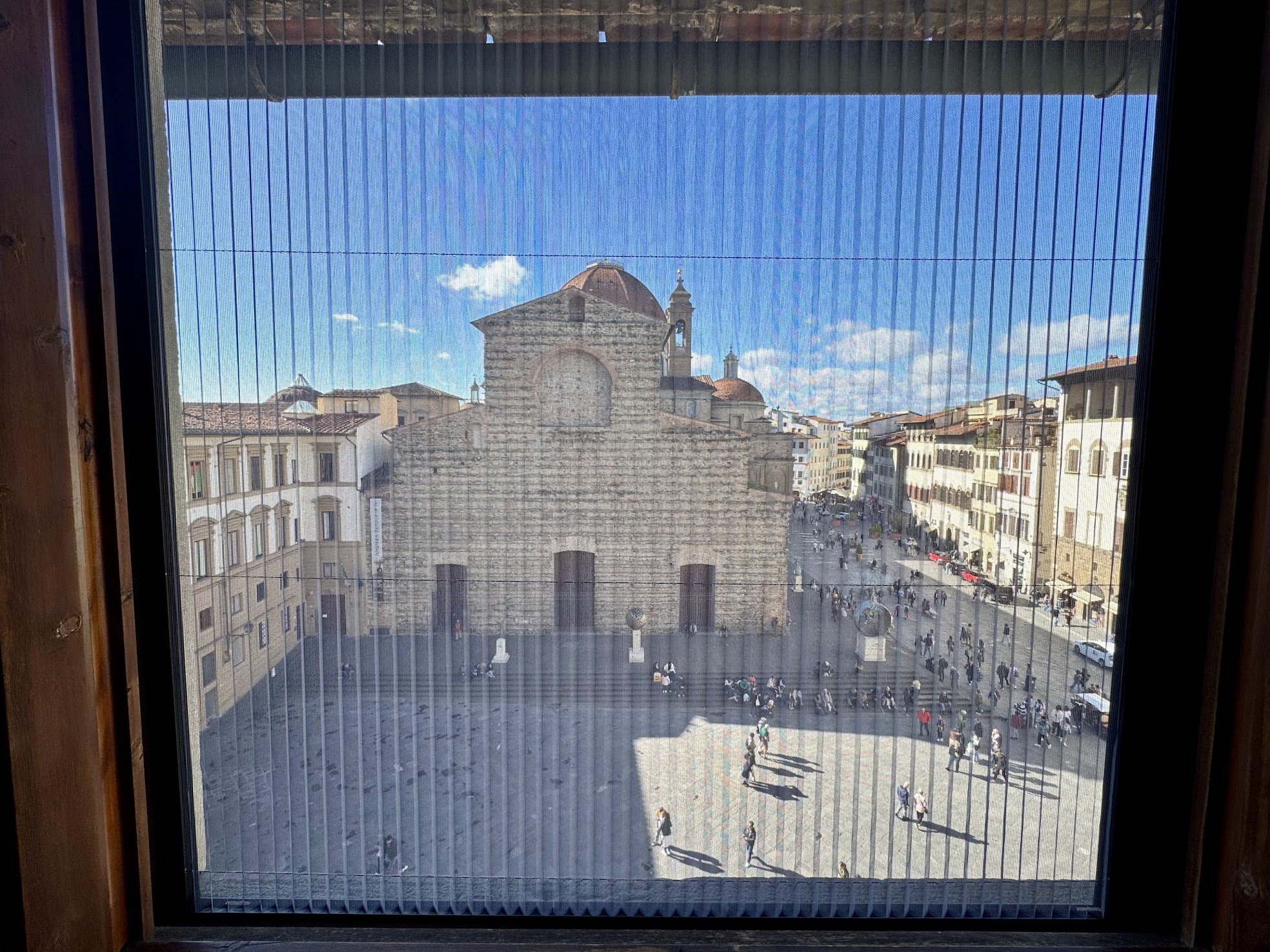florence2.jpg