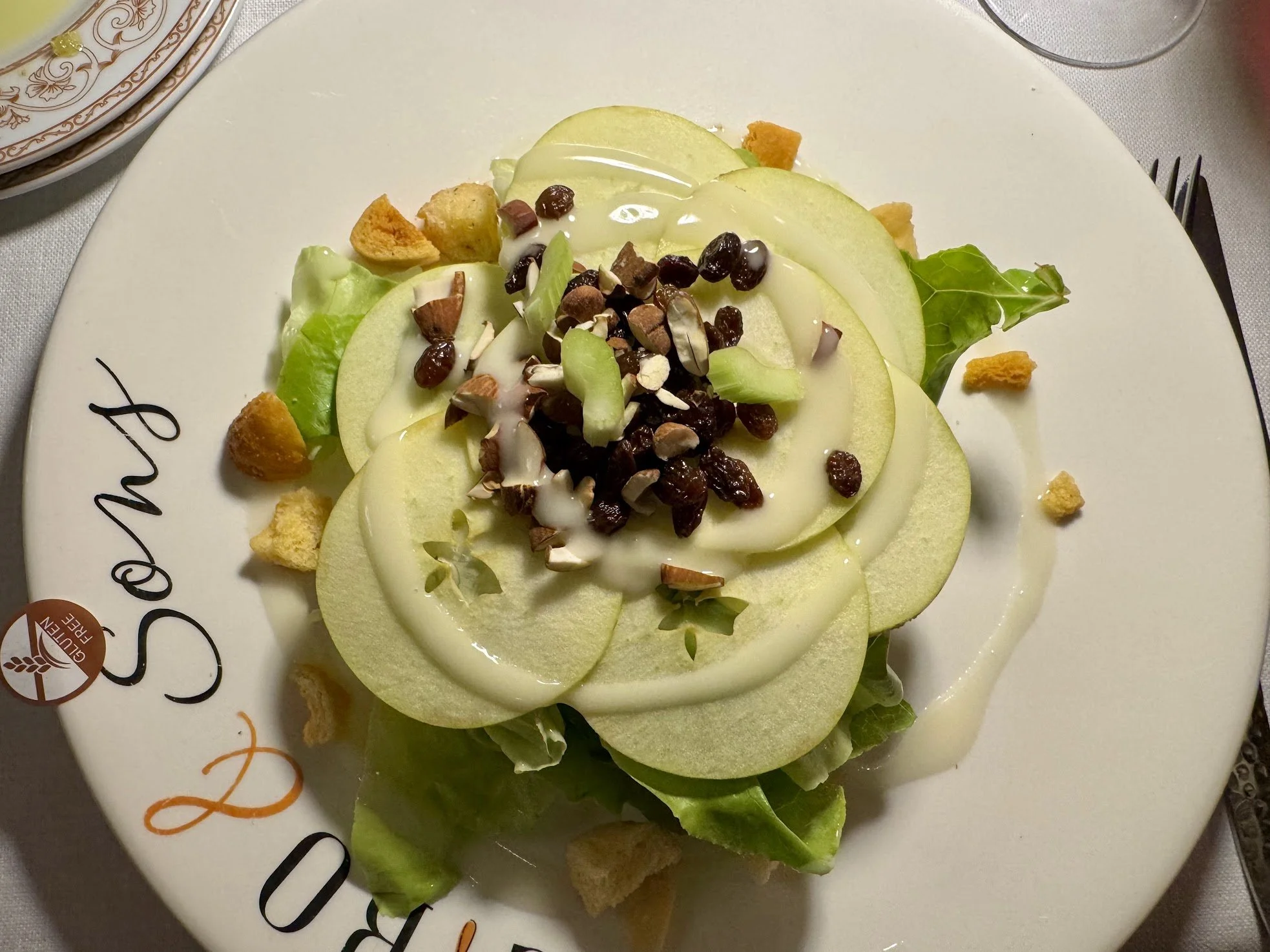 florencefood10.jpg