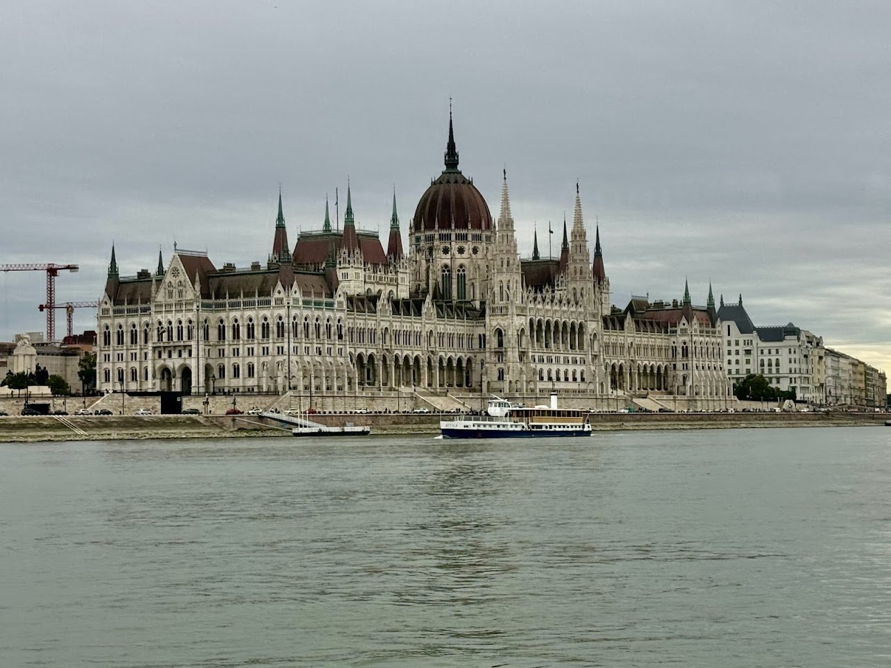 Budapest55.jpg