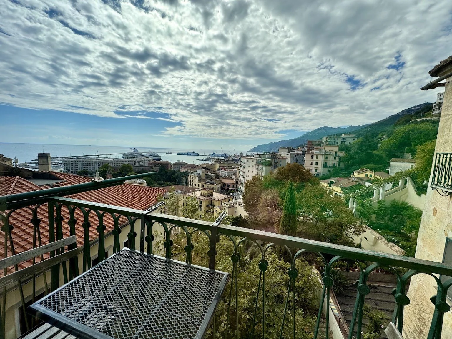 salerno5.jpg