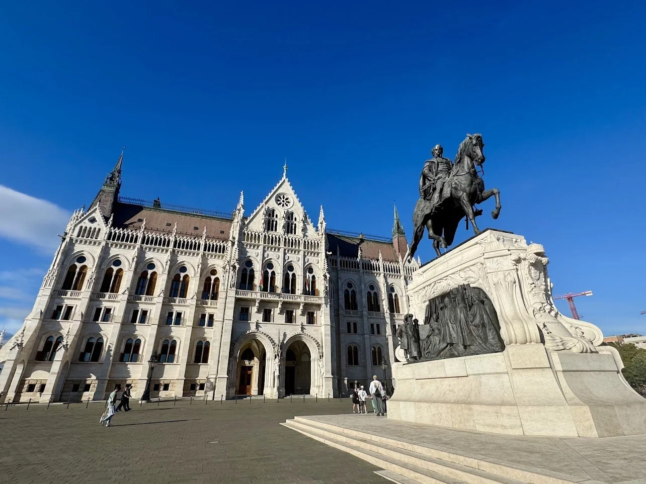 Budapest13.jpg