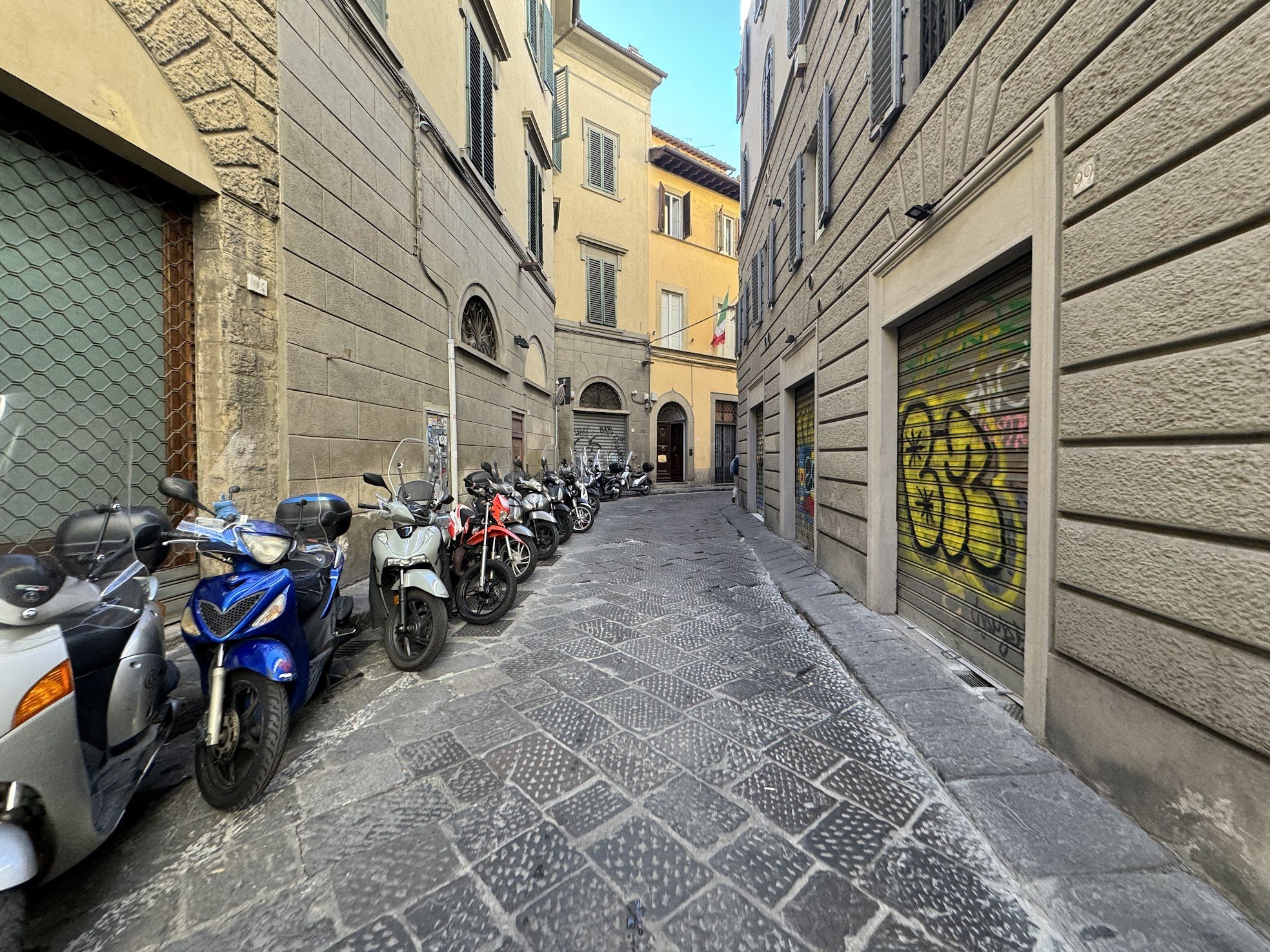 florence21.jpg