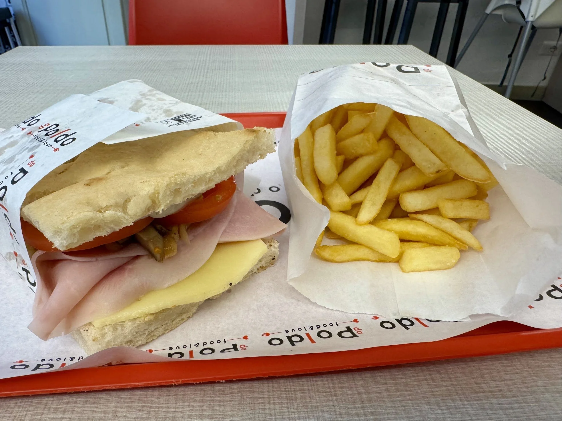 florencefood9.jpg