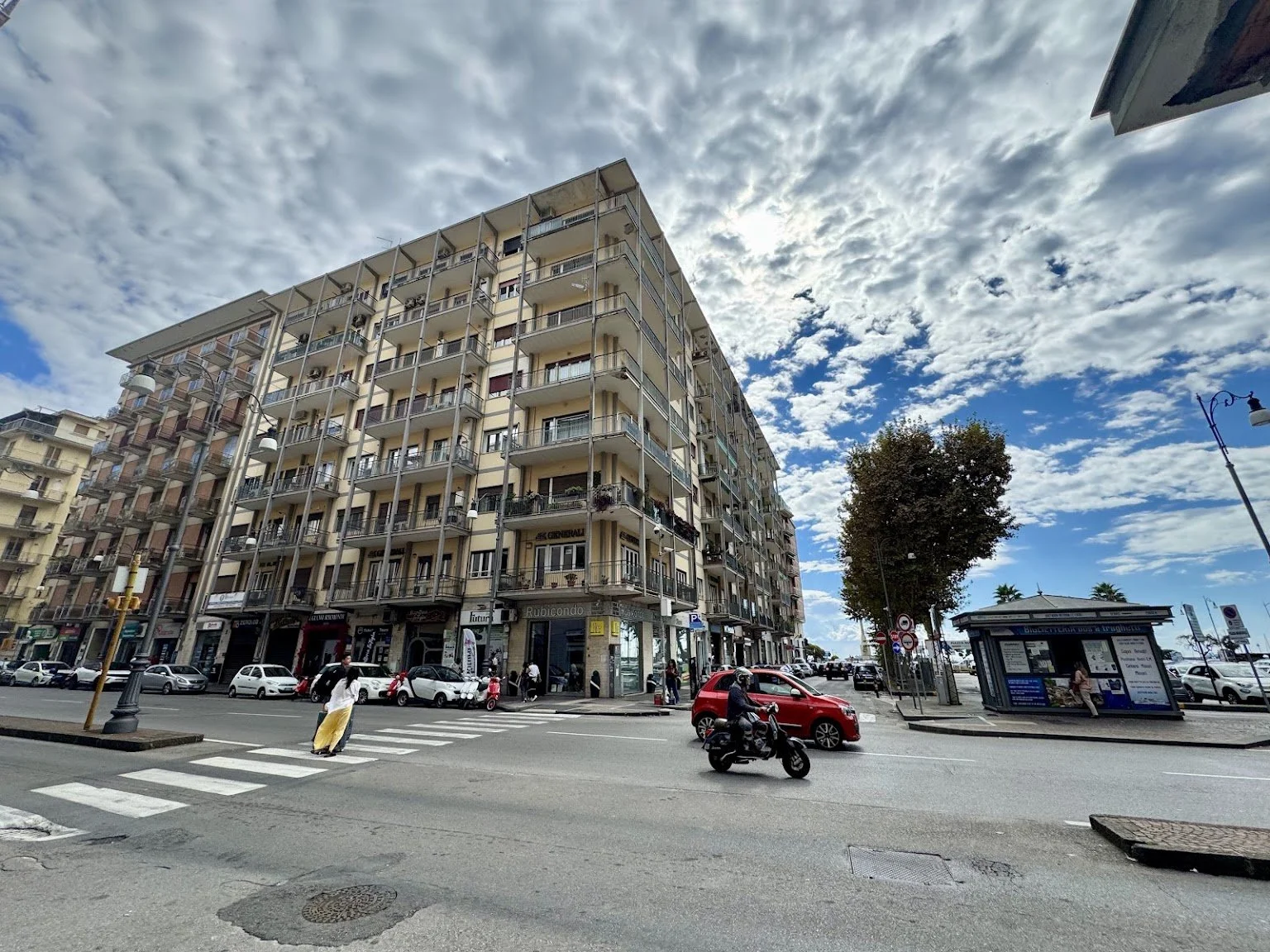 salerno20.jpg