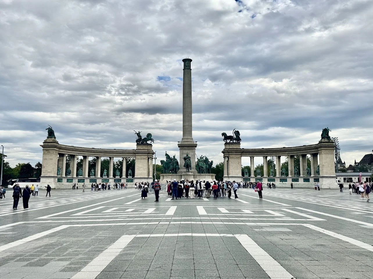 Budapest26.jpg