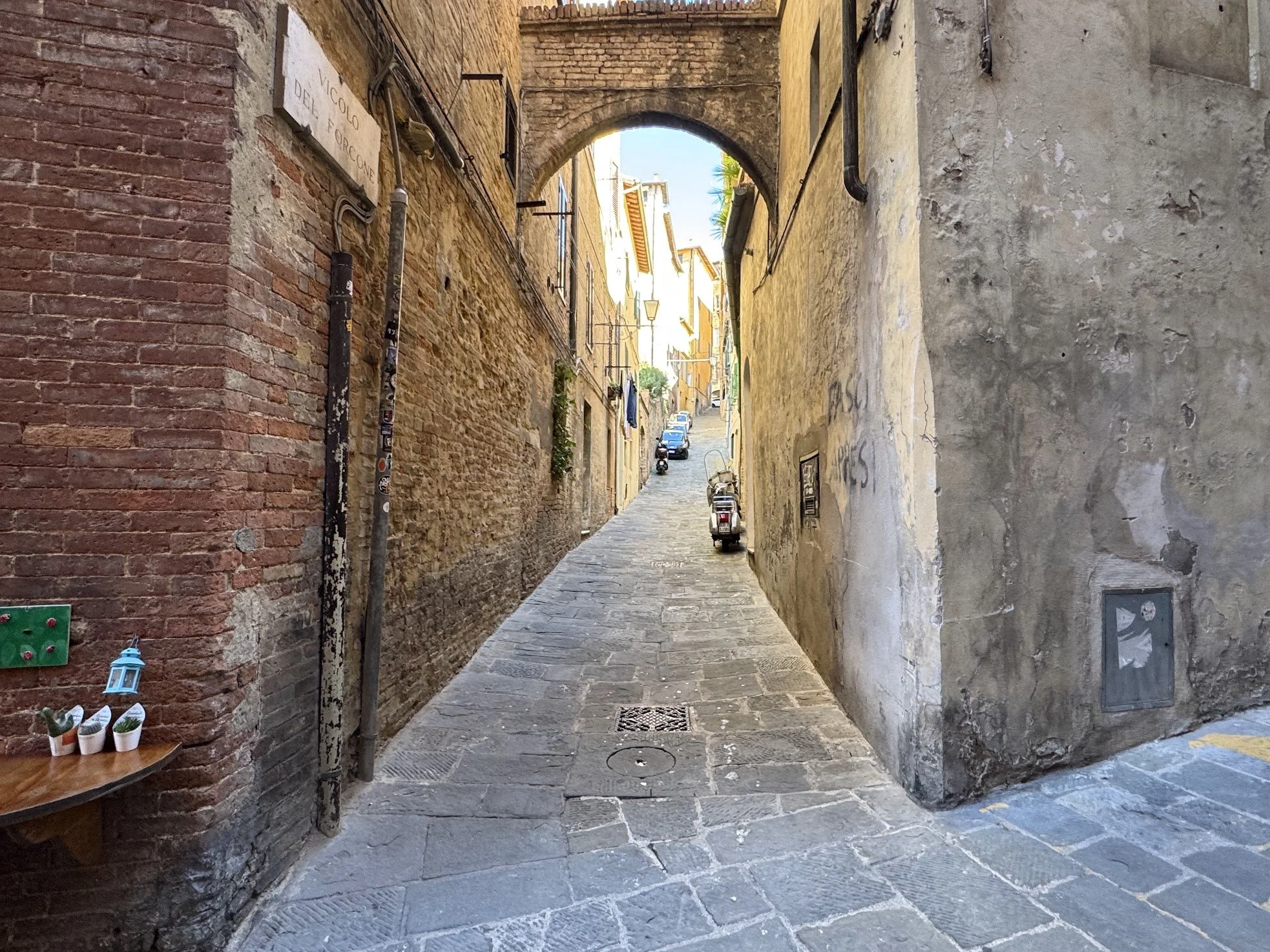 florence75.jpg