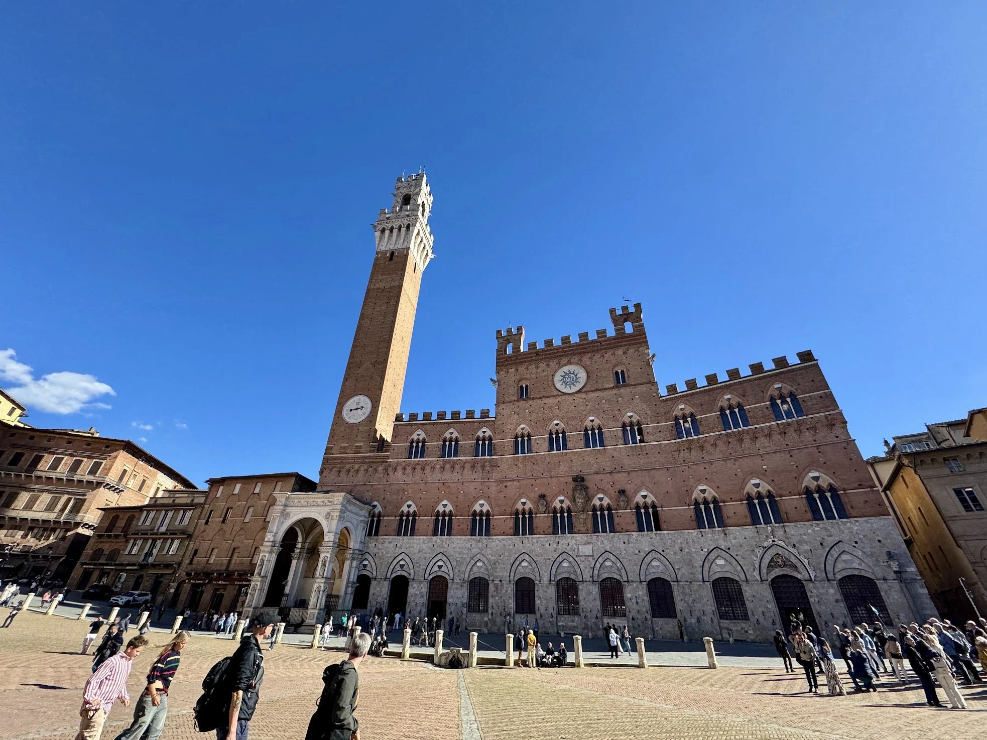 florence76.jpg