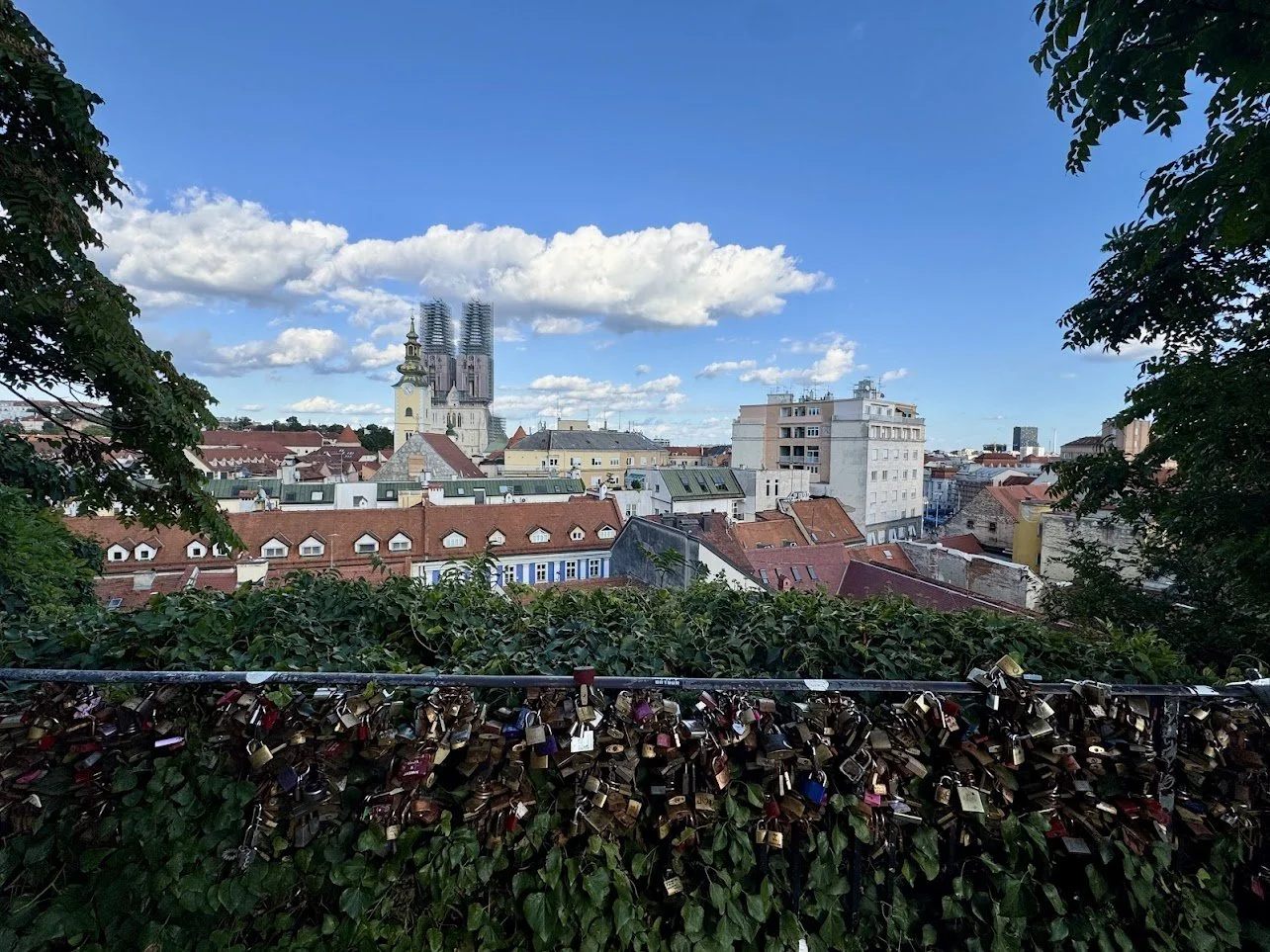 Zagreb14.jpg