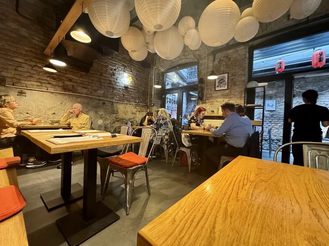 zagrebfood2.jpg