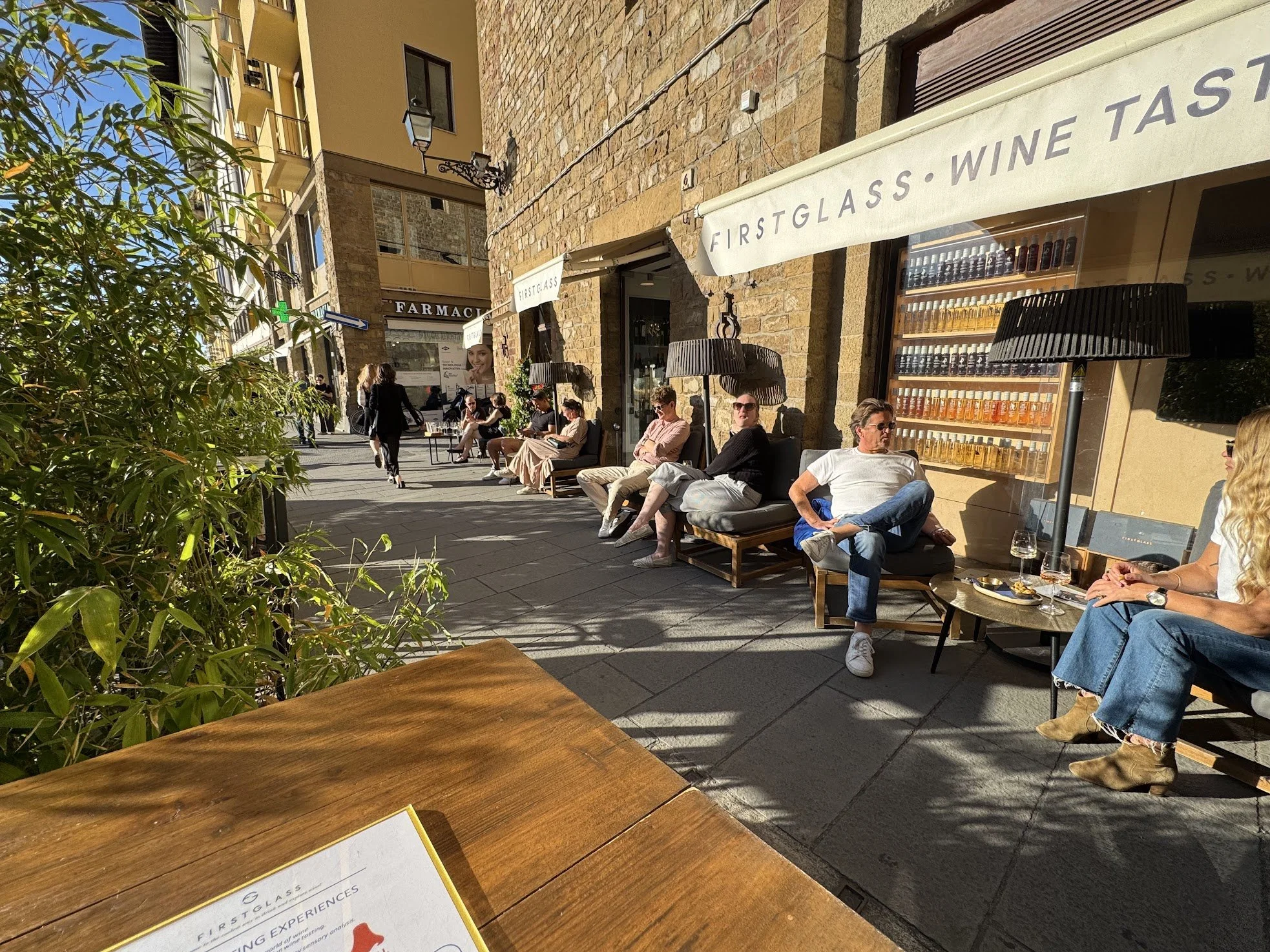 florencefood14.jpg