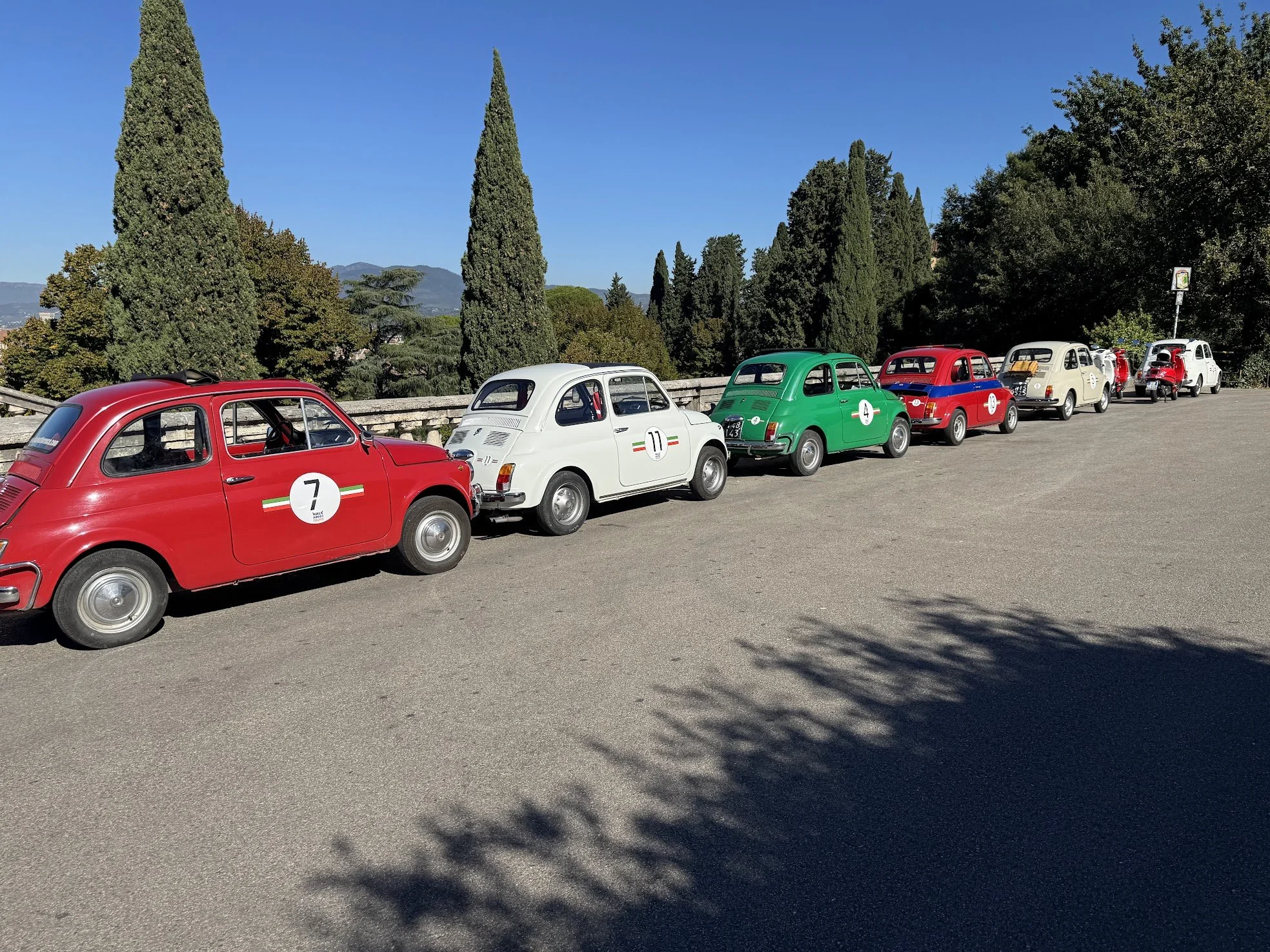 florence38.jpg