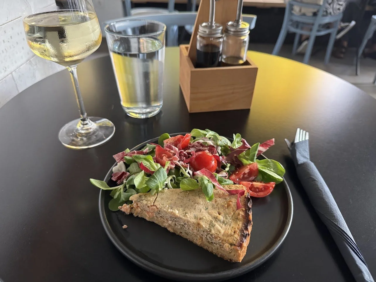 zagrebfood10.jpg