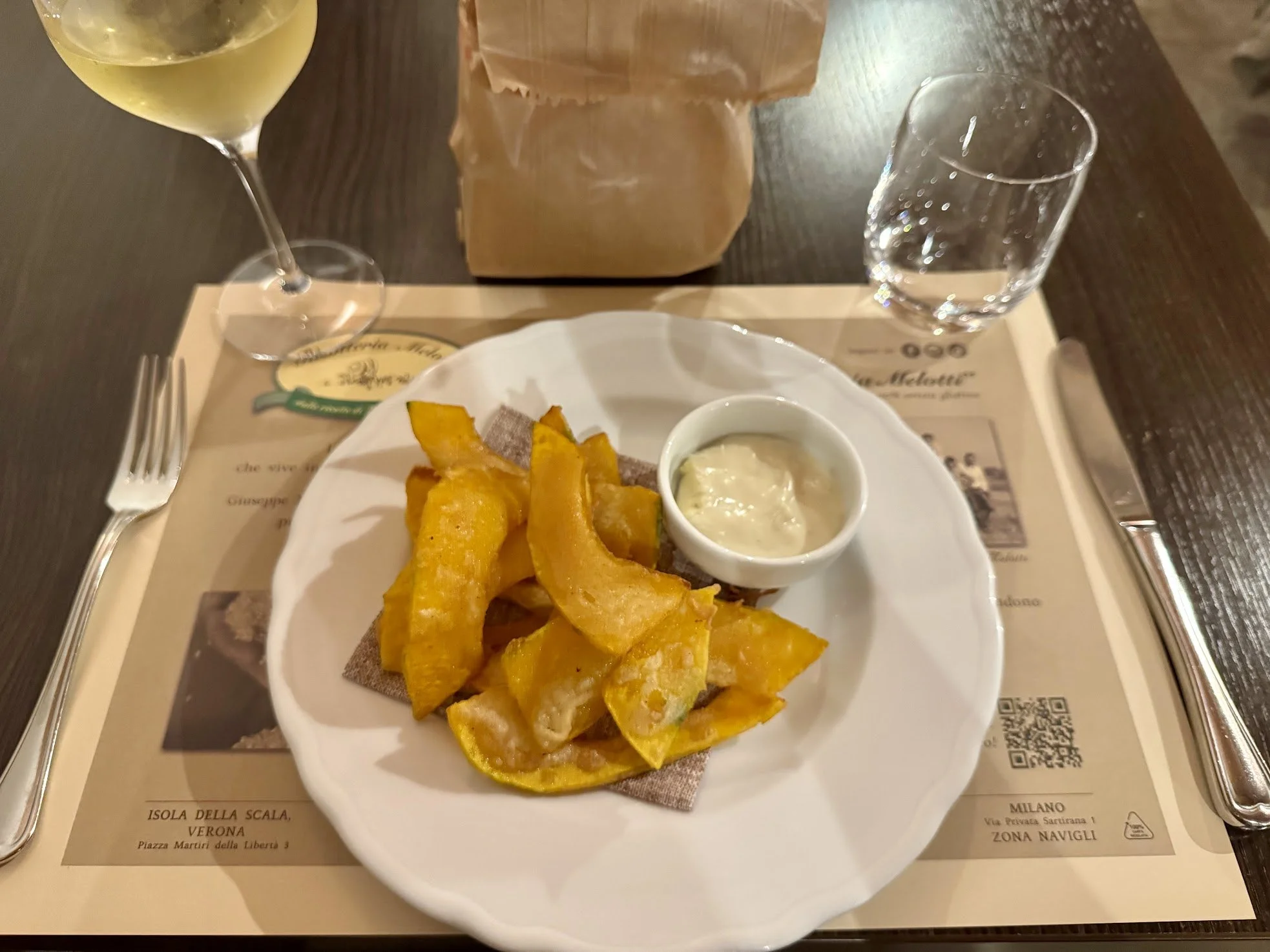 florencefood5.jpg