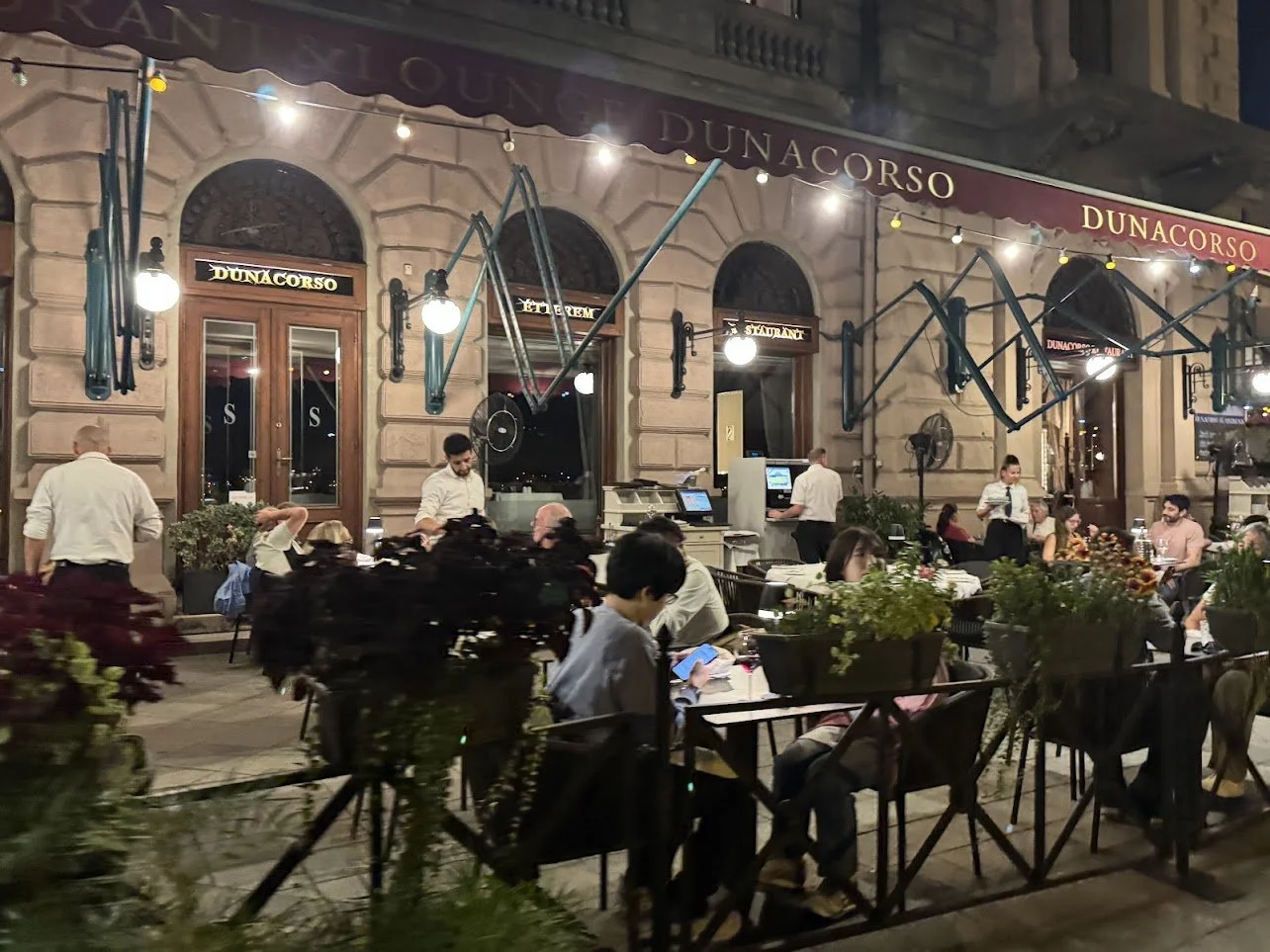 Budapest21.jpg