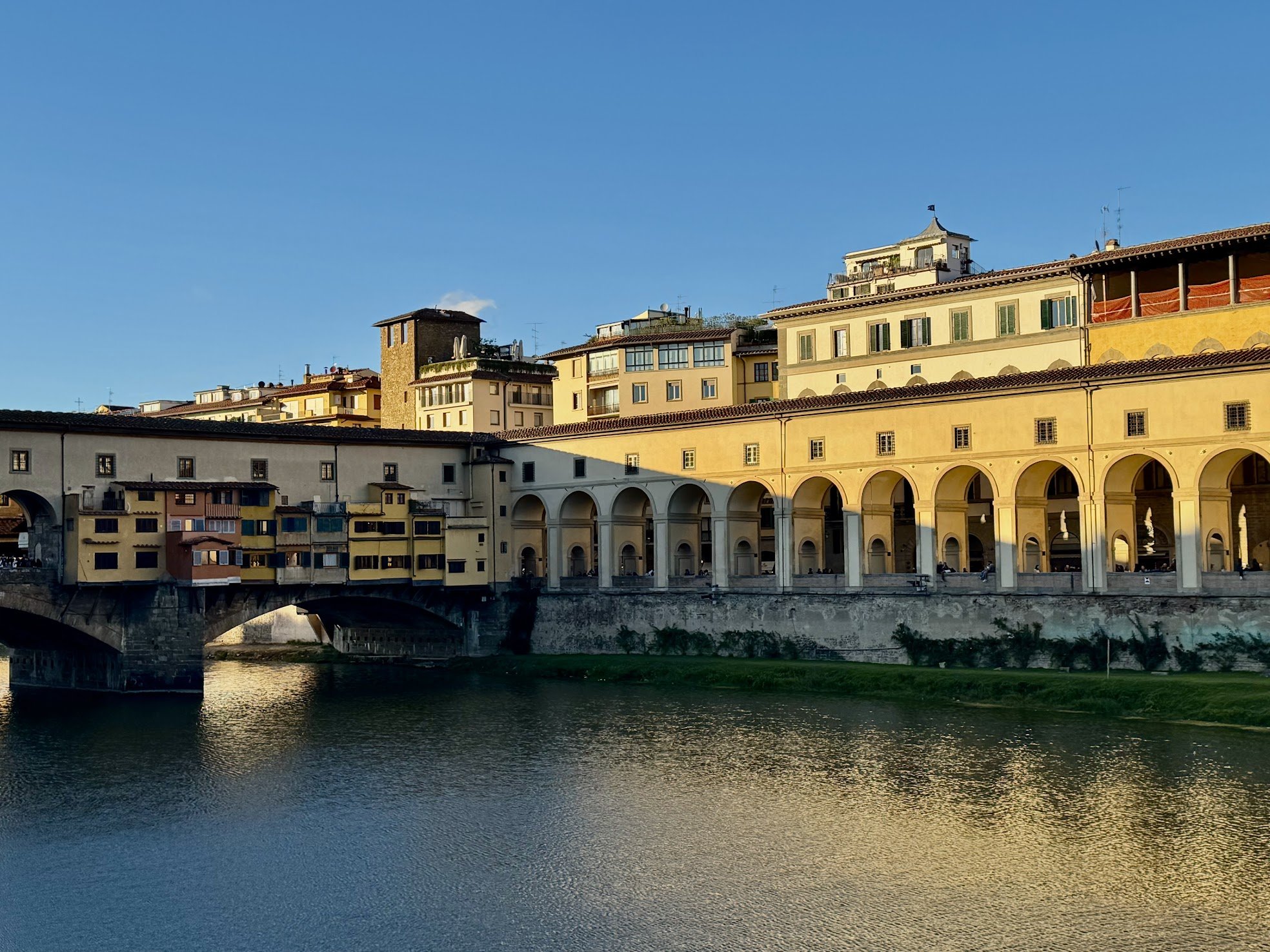 florence9.jpg