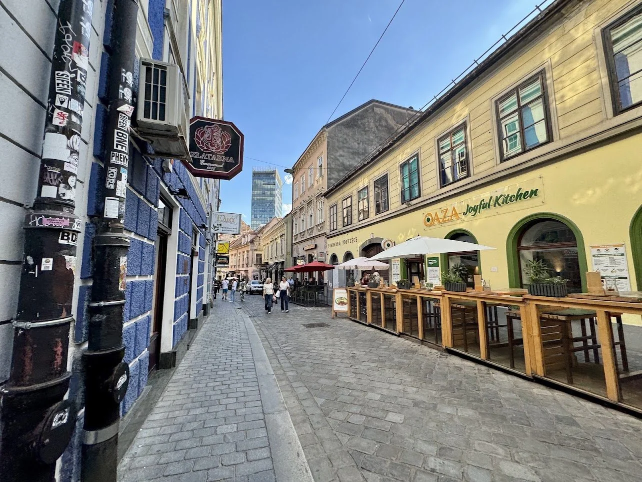 Zagreb10.jpg