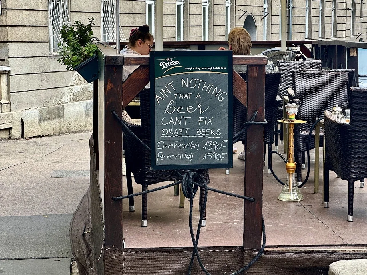 Budapest39.jpg