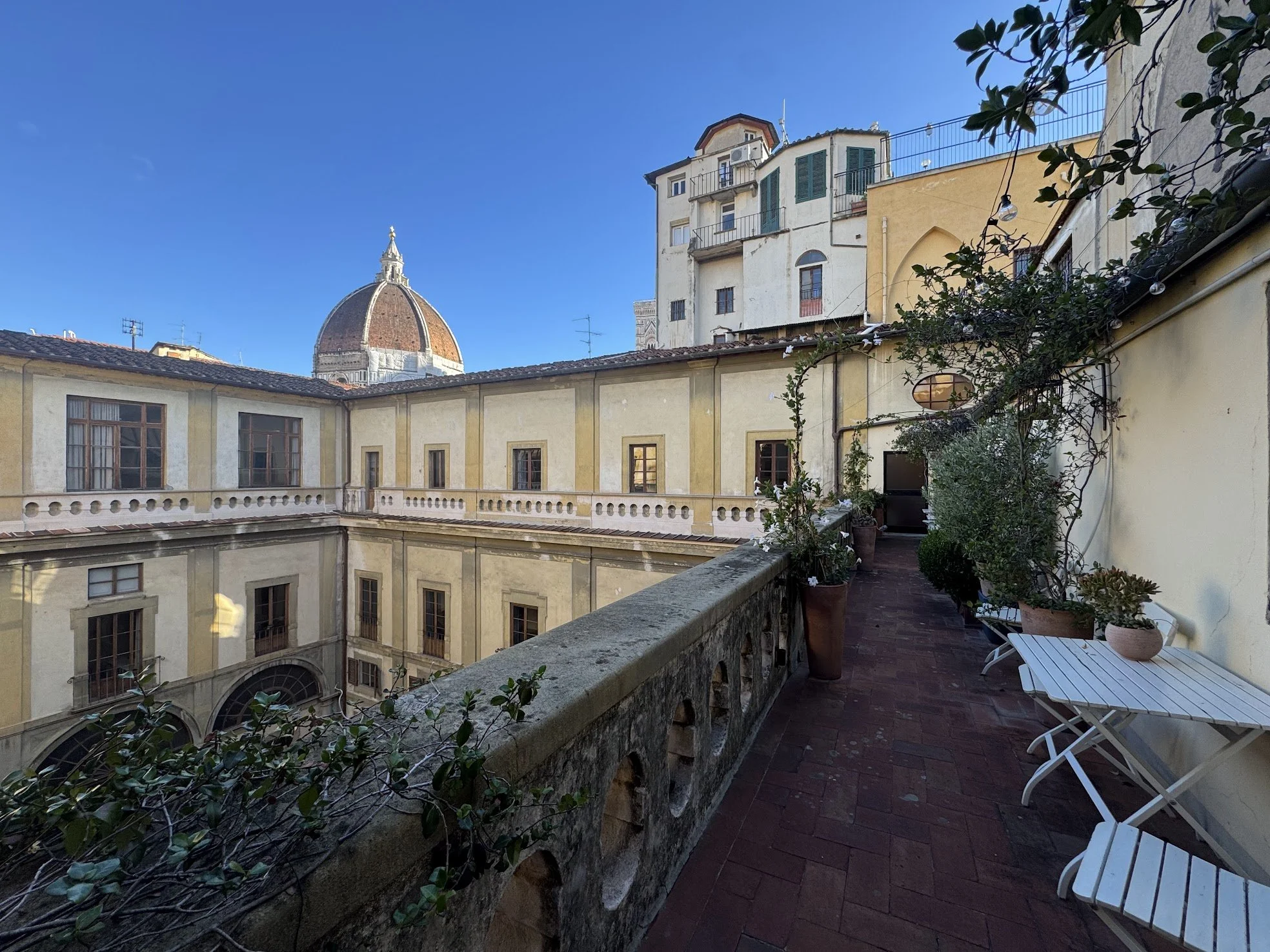 florence5.jpg