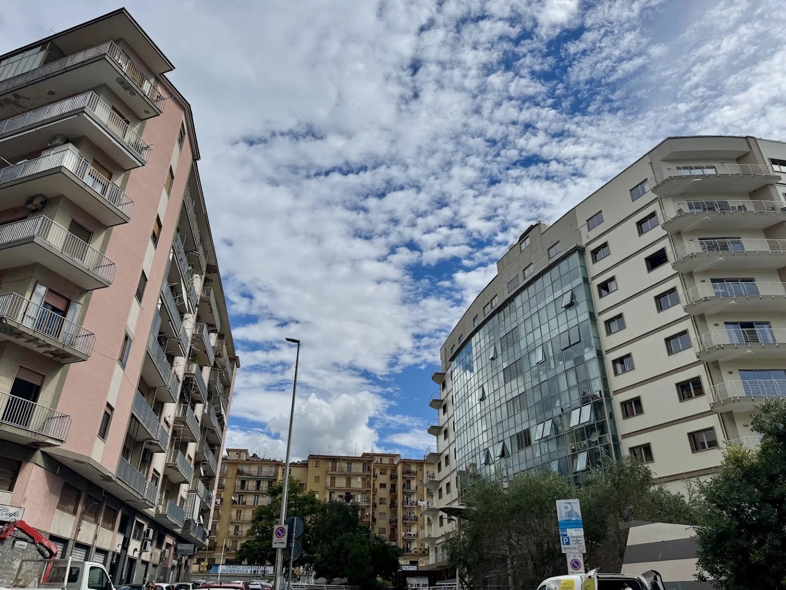 salerno16.jpg