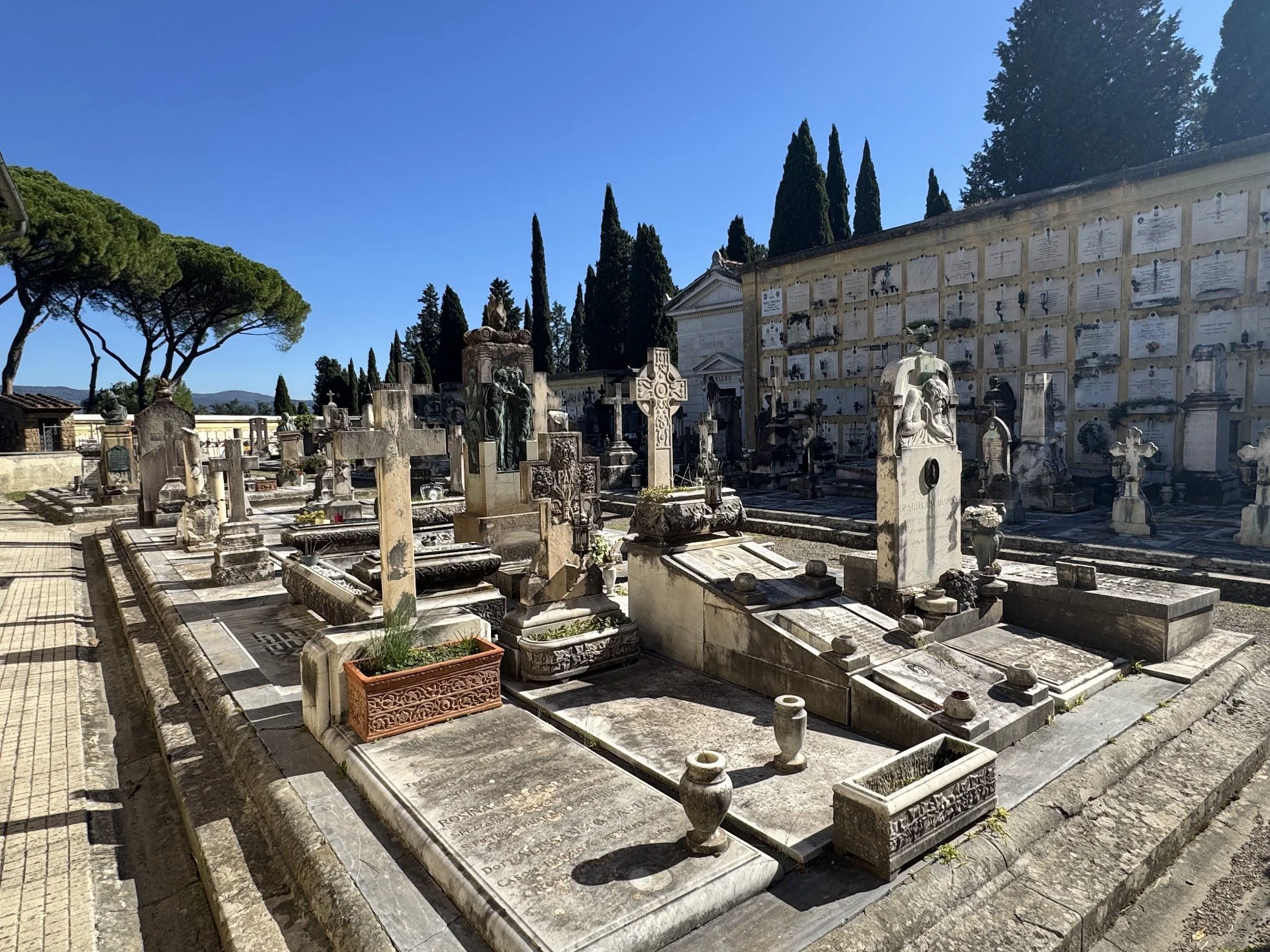 florence31.jpg