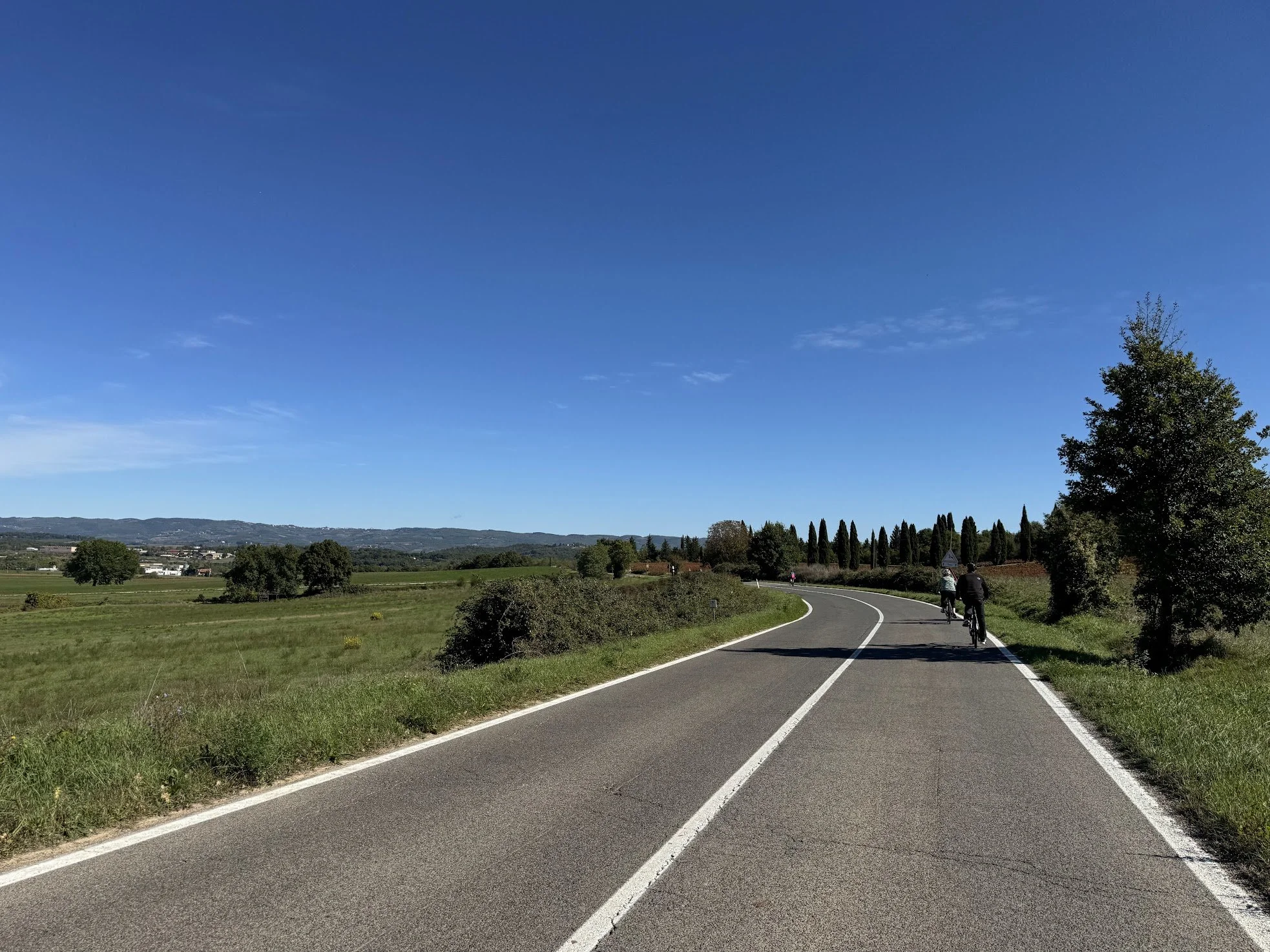 florence64.jpg