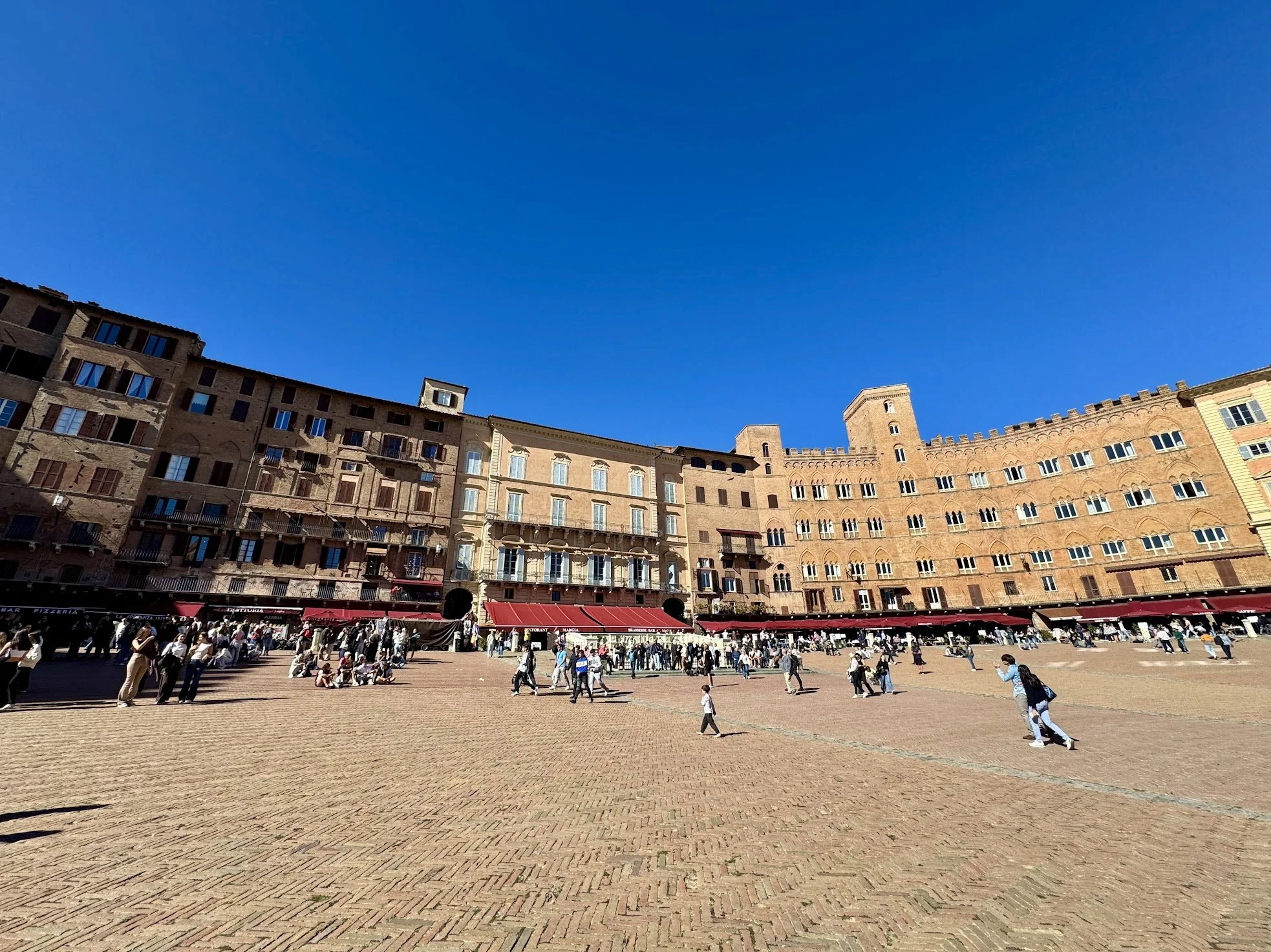 florence77.jpg