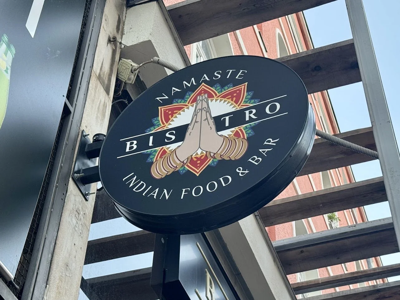 zagrebfood9.jpg