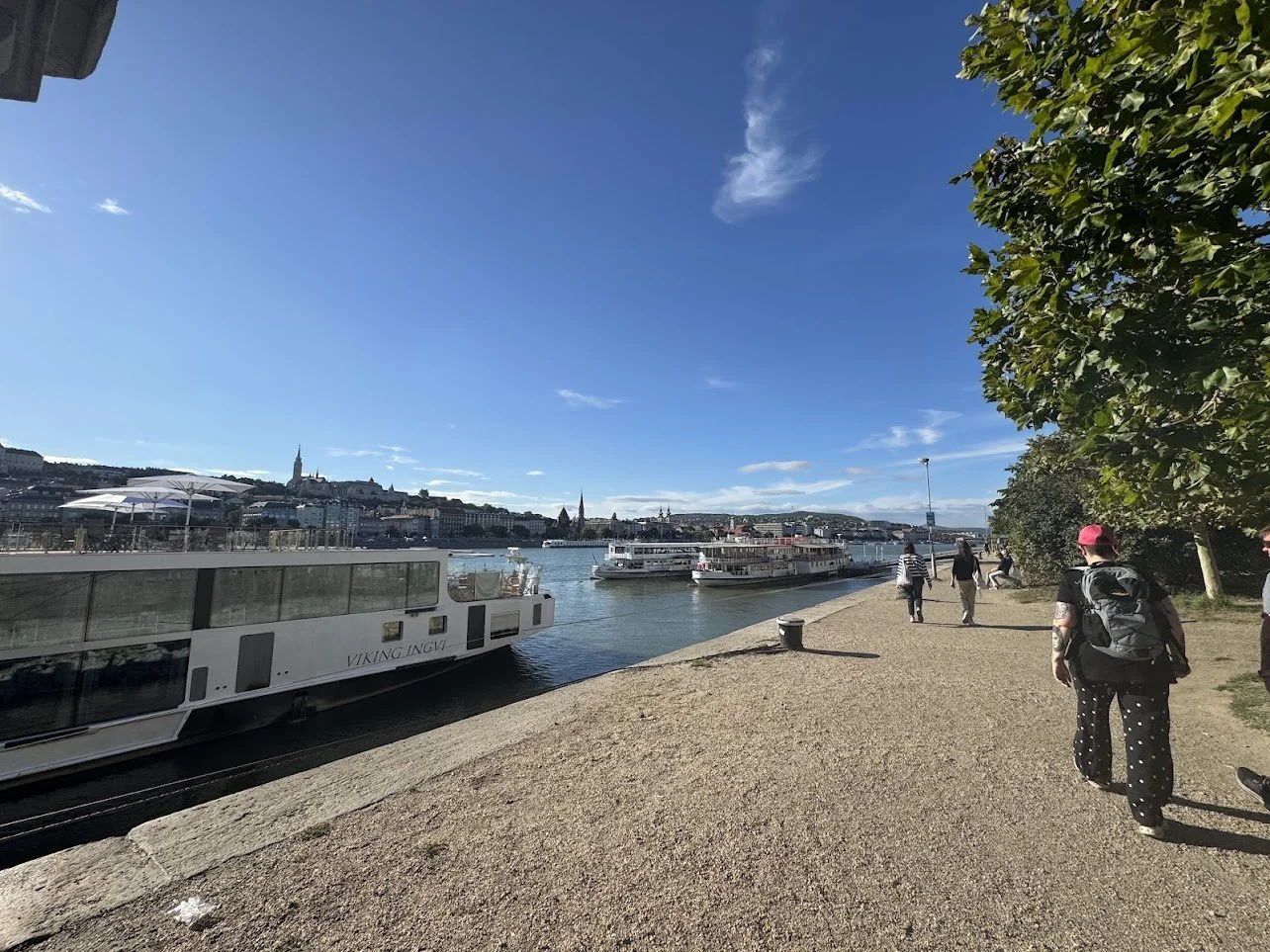 Budapest8.jpg