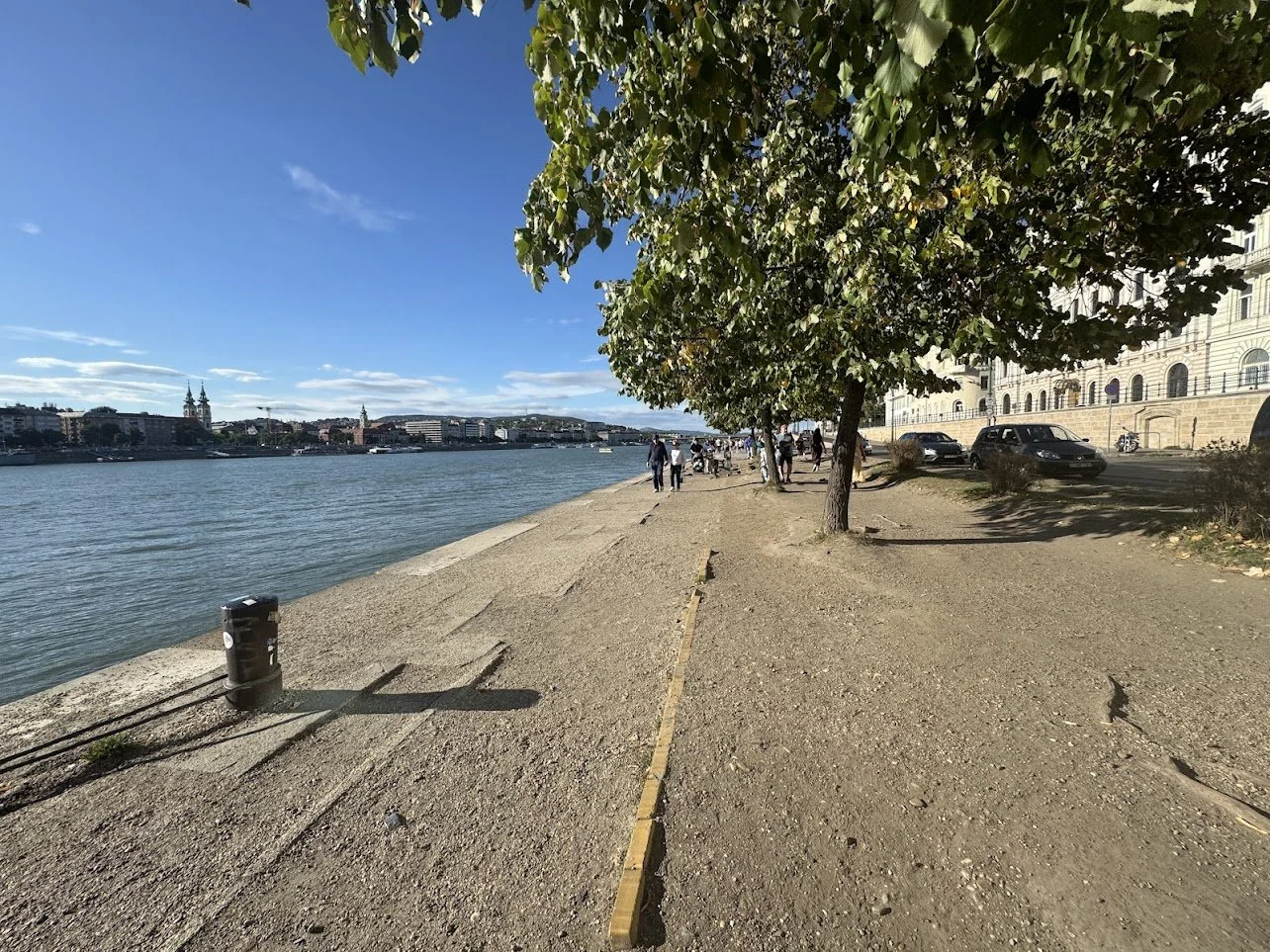 Budapest9.jpg