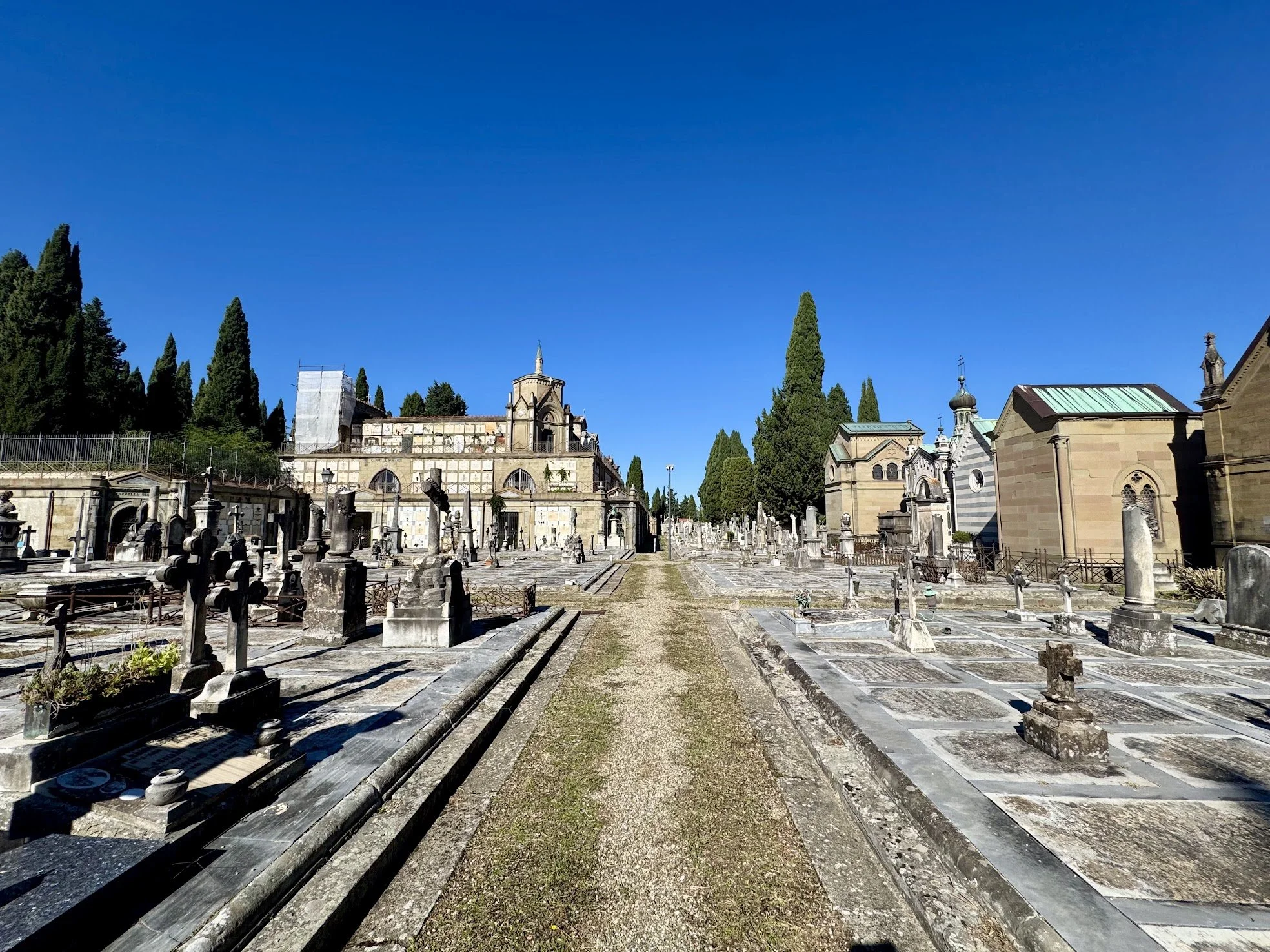 florence35.jpg