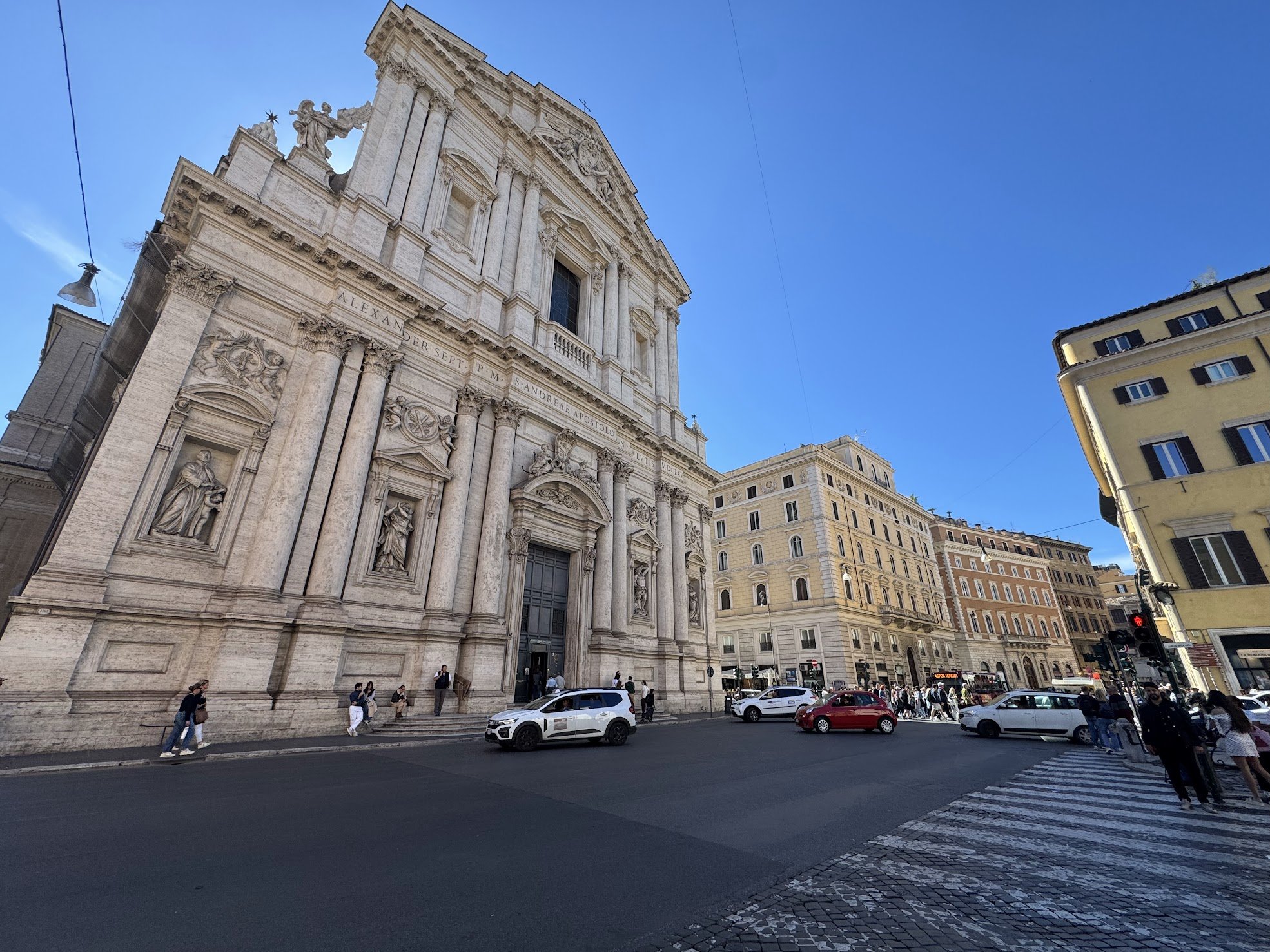 rome6.jpg