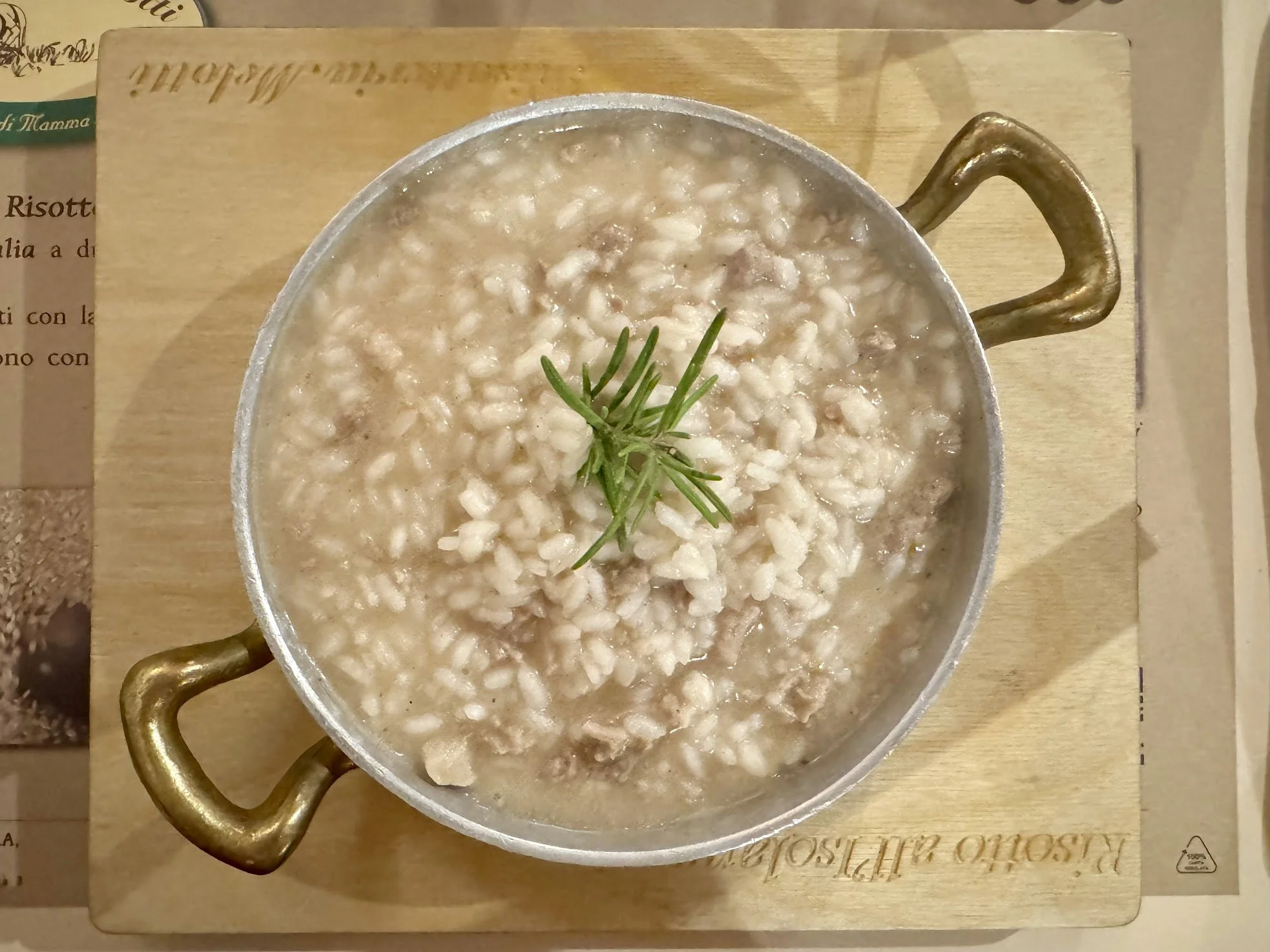 florencefood6.jpg