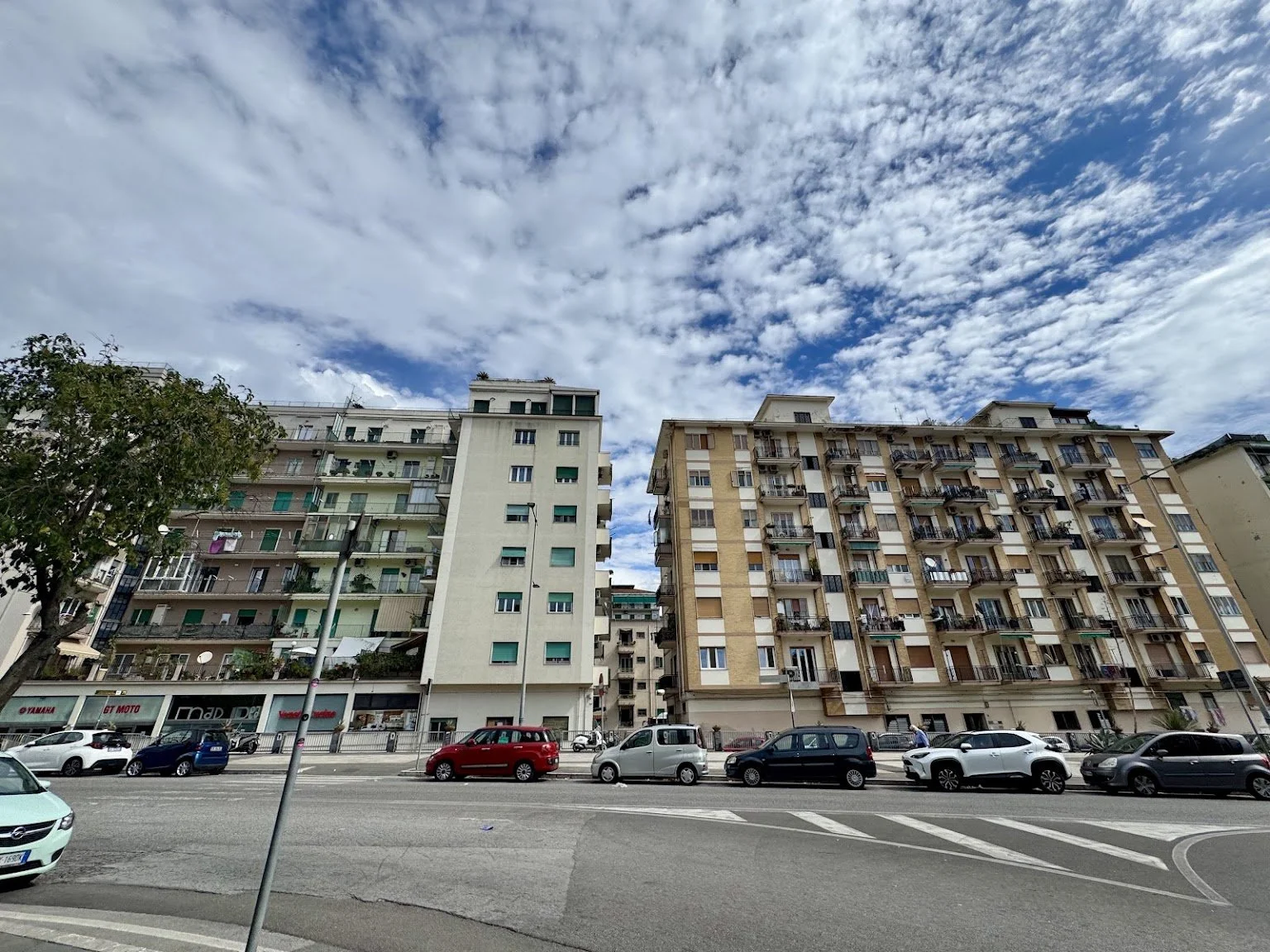 salerno15.jpg