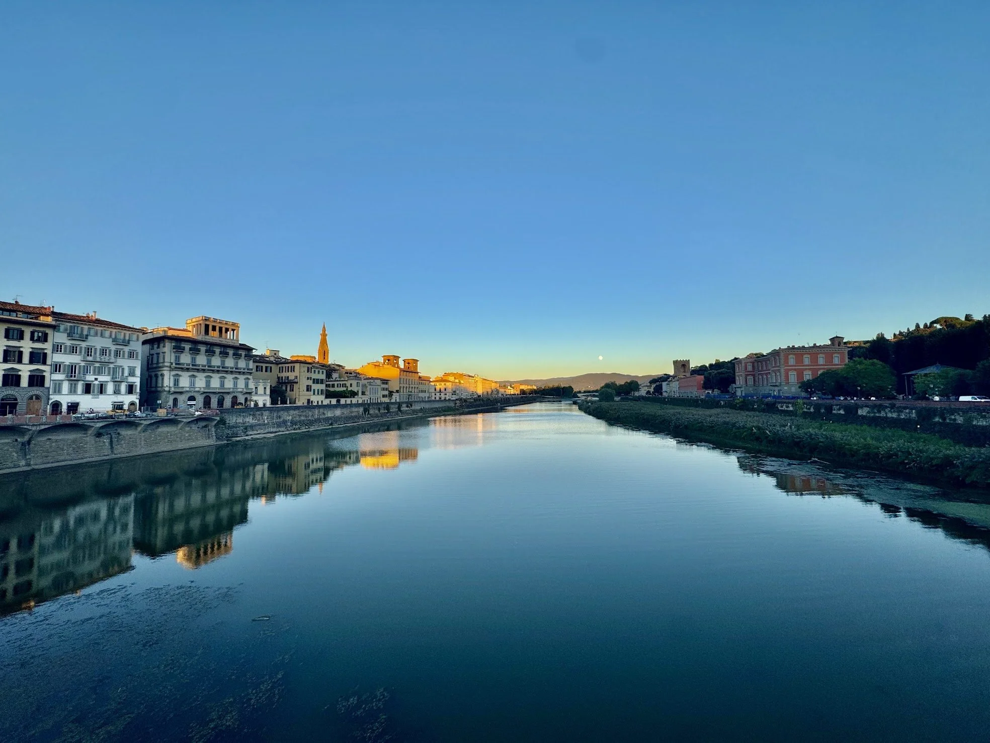 florence14.jpg