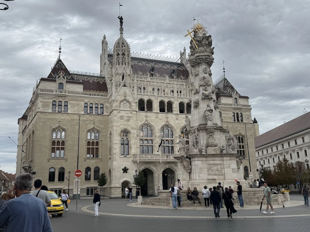 Budapest32.jpg