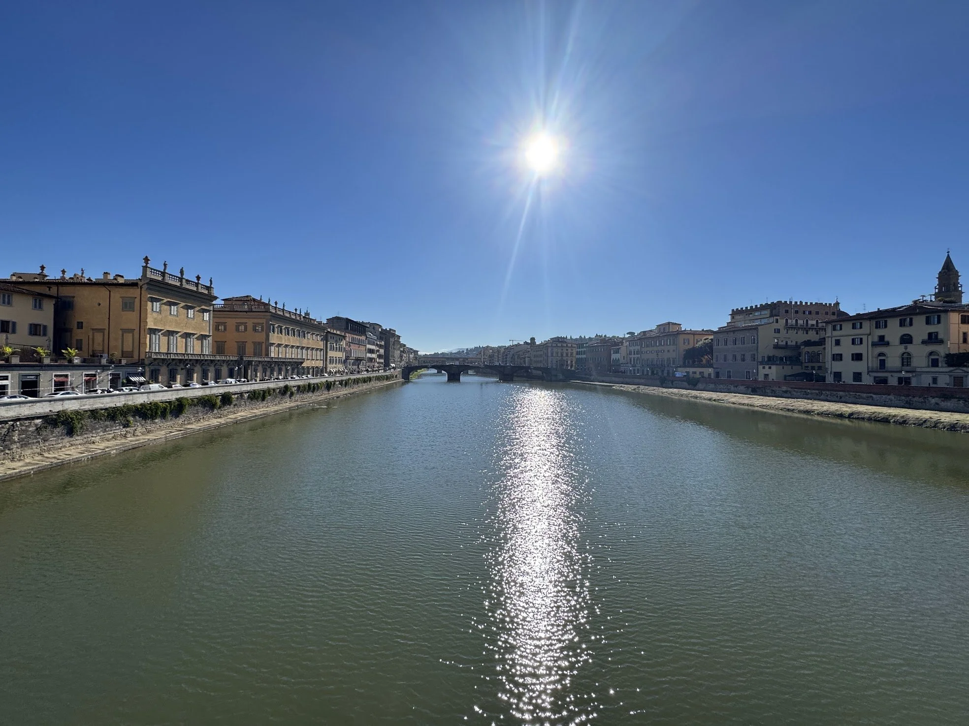 florence22.jpg