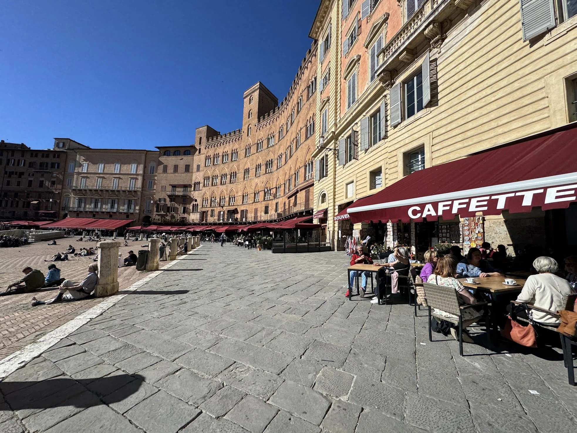 florence81.jpg