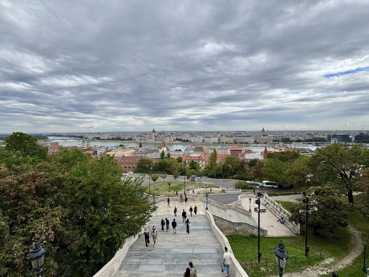 Budapest33.jpg