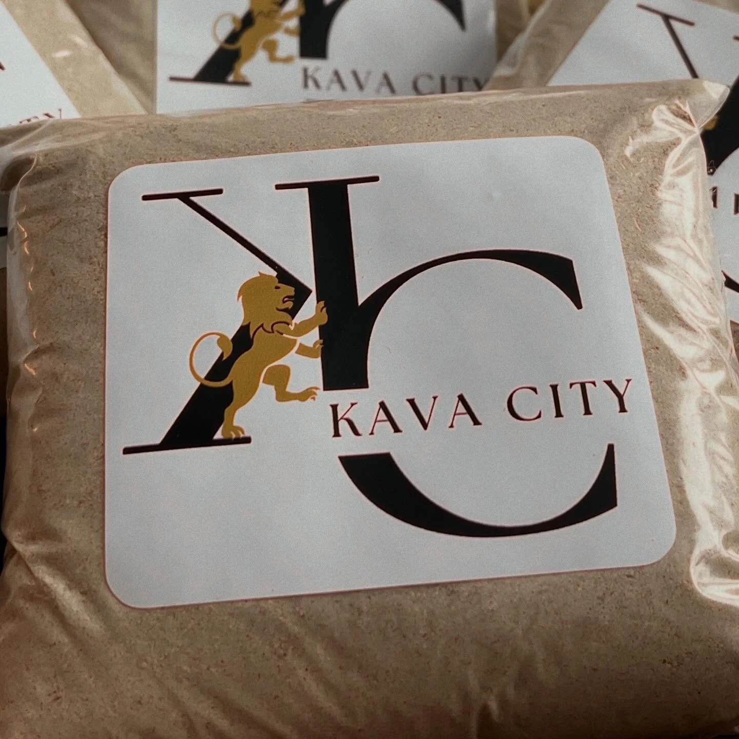 Music low. Spirits high. Kava Vibes. 

#kavacity #mentalhealth #aapimonth #mothersday❤️ #bayarea