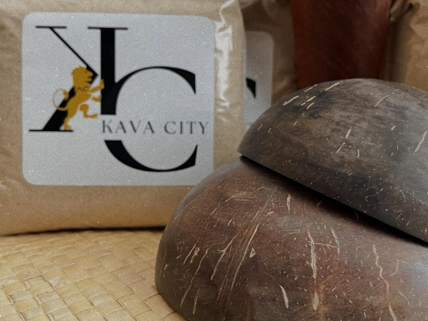 #kavacity #coconut #sf #bay #mentalhealth
