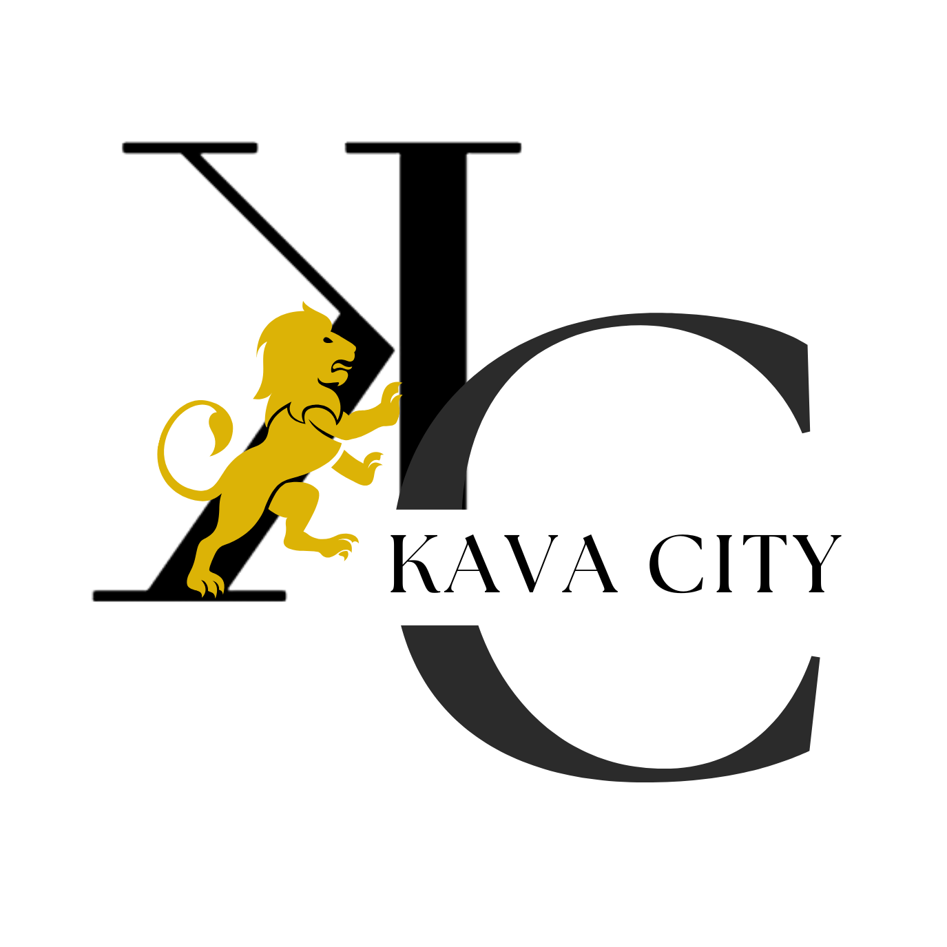 Kava Vava'u  1 kilo