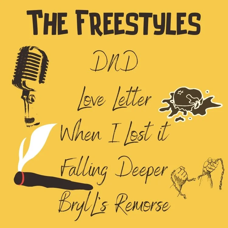 The Freestyles (2).jpg
